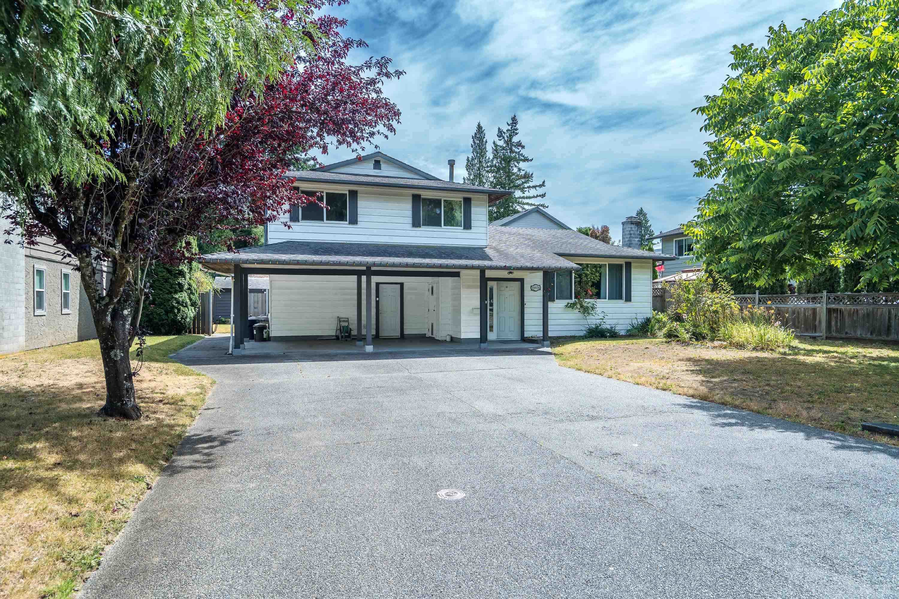19934 45a Avenue, Langley, V3A 5R9 — photo 2
