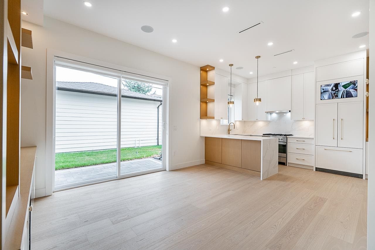 2 - 5304 Elgin Street, Vancouver, V5W 3J8 — photo 3