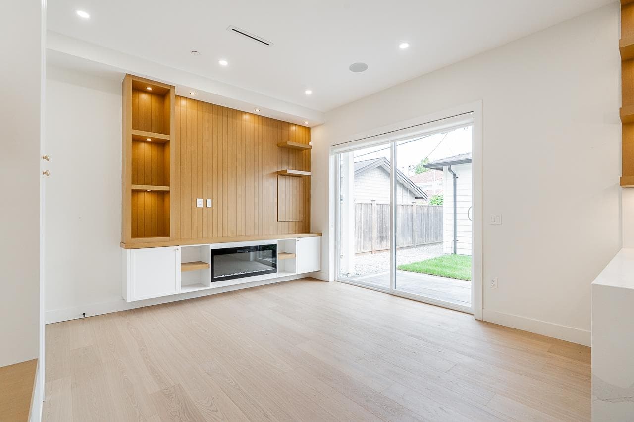 2 - 5304 Elgin Street, Vancouver, V5W 3J8 — photo 5