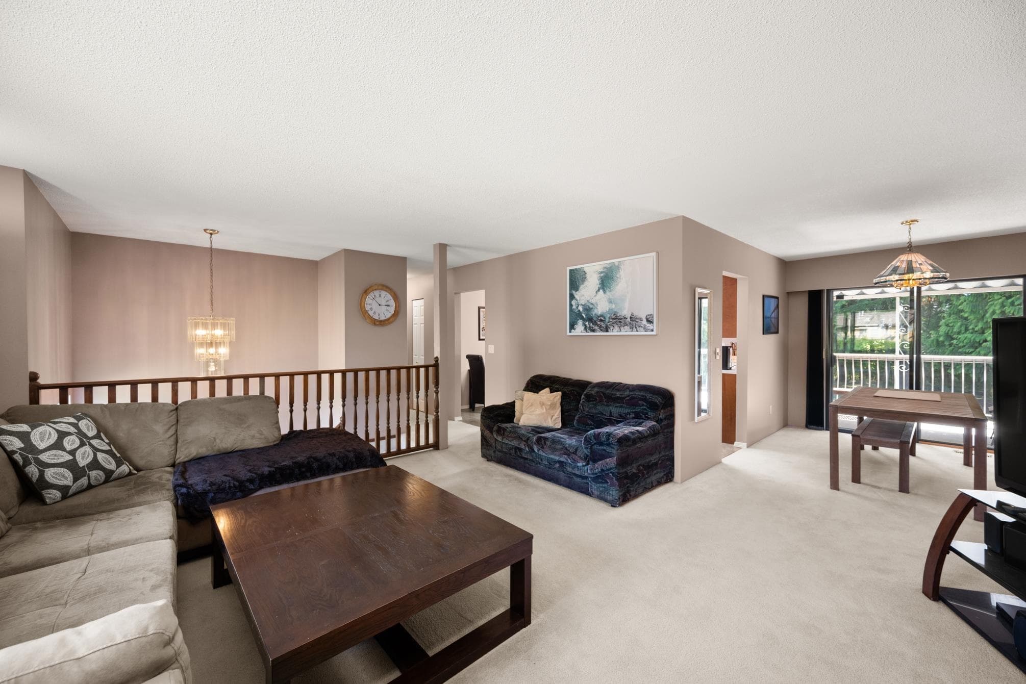 22742 76b Avenue, Langley, V1M 2J8 — photo 5
