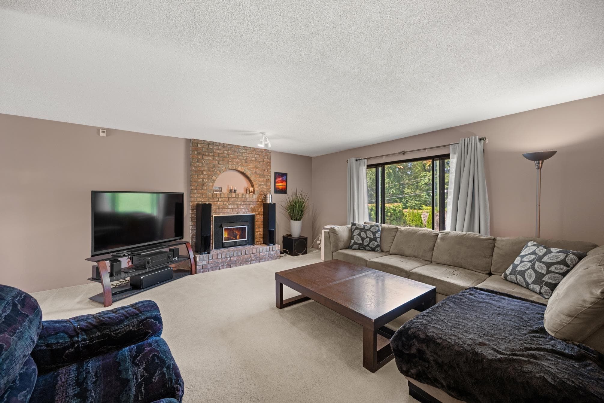 22742 76b Avenue, Langley, V1M 2J8 — photo 4