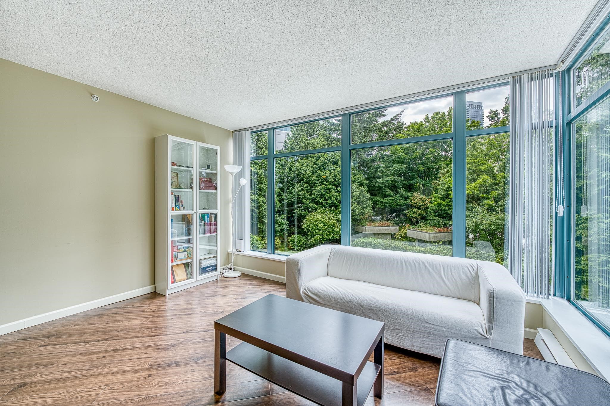 206 - 4505 Hazel Street, Burnaby, V5H 4T1 — photo 5