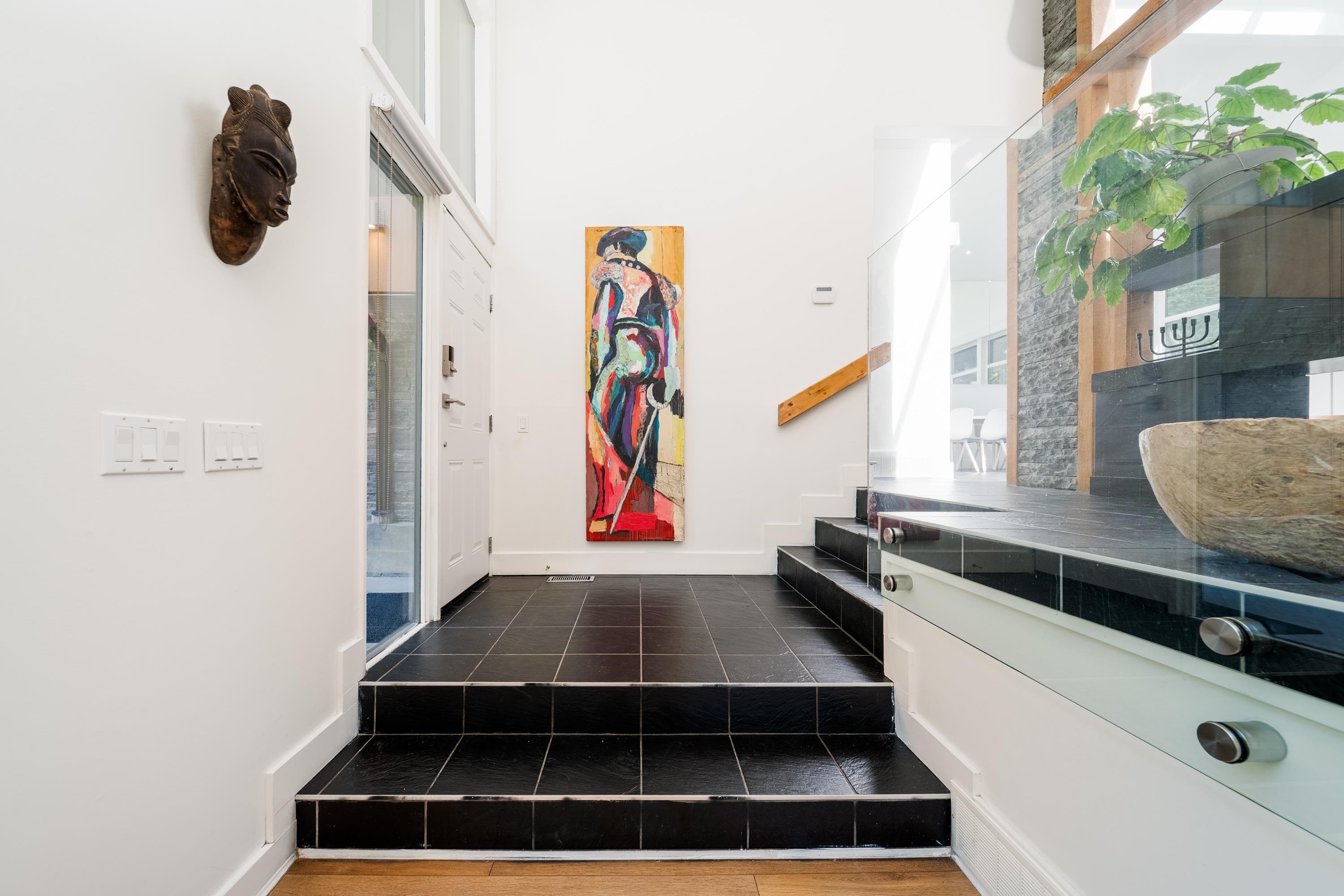 3985 Bayridge Avenue, West Vancouver, V7V 3J6 — photo 5