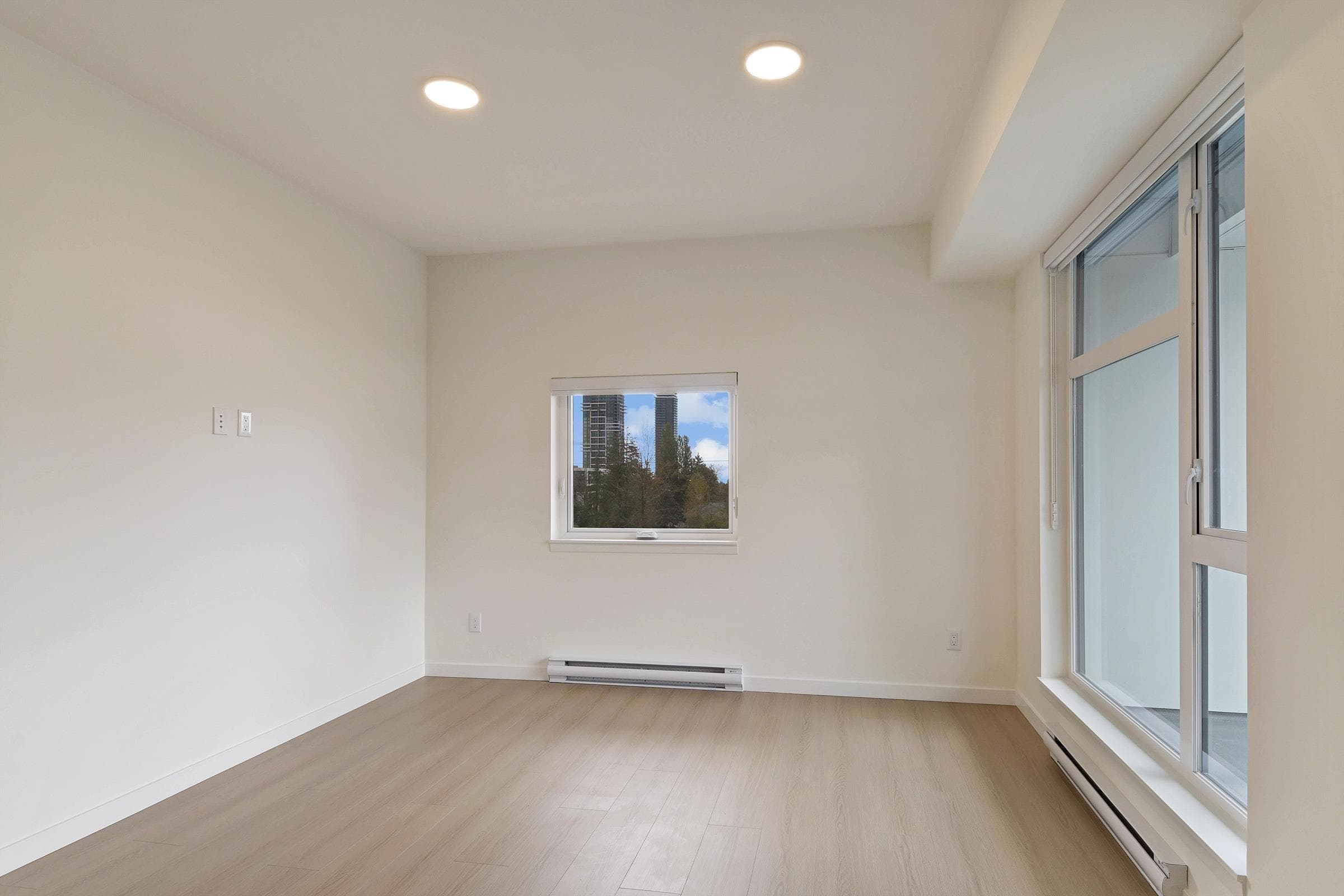 W303 - 10828 139a Street, Surrey, V3R 0H3 — photo 3