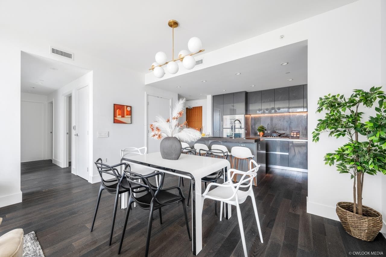 509 - 7428 Alberta Street, Vancouver, V5X 0J5 — photo 3