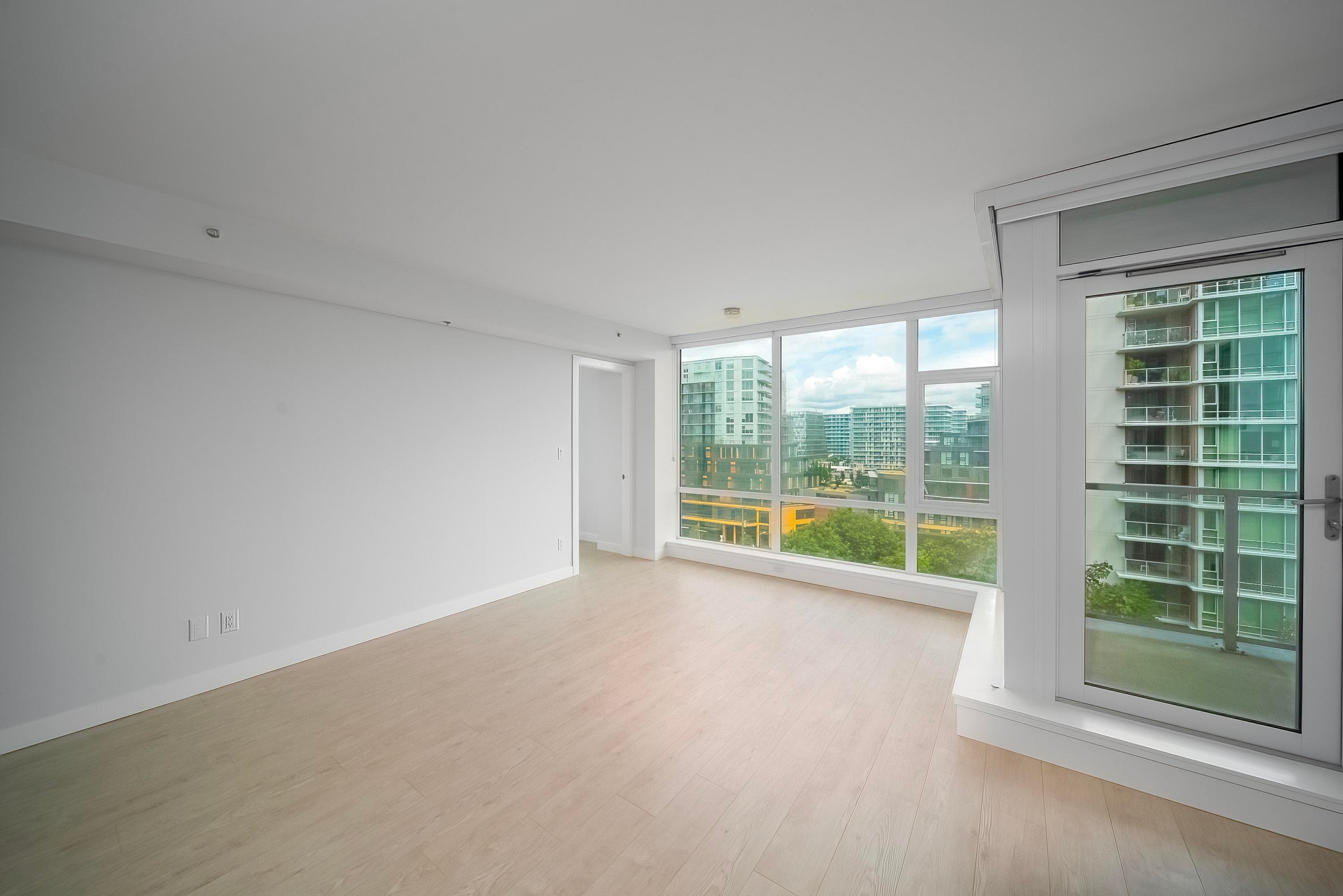 1005 - 6833 Buswell Street, Richmond, V6Y 0L3 — photo 2