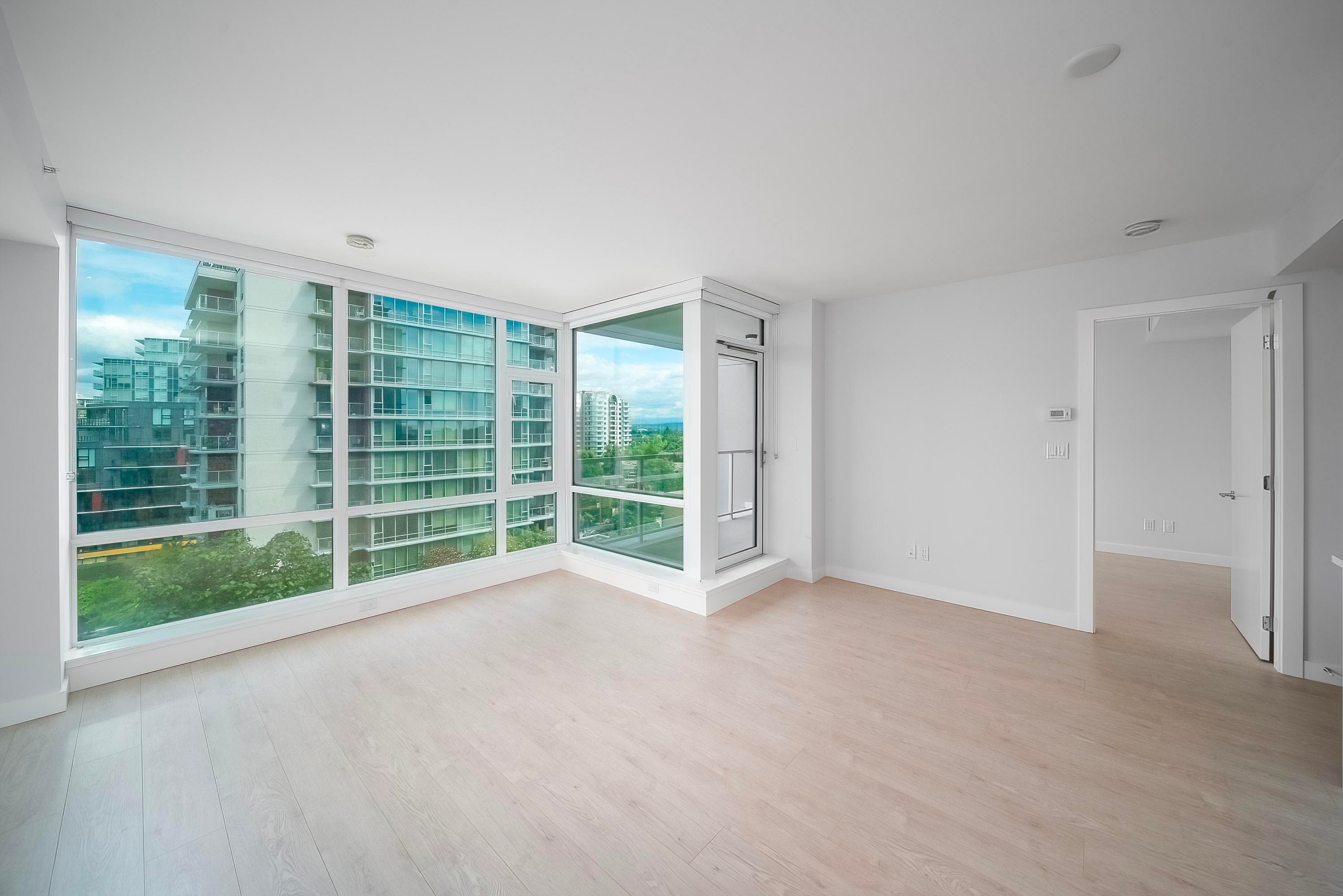 1005 - 6833 Buswell Street, Richmond, V6Y 0L3 — photo 3