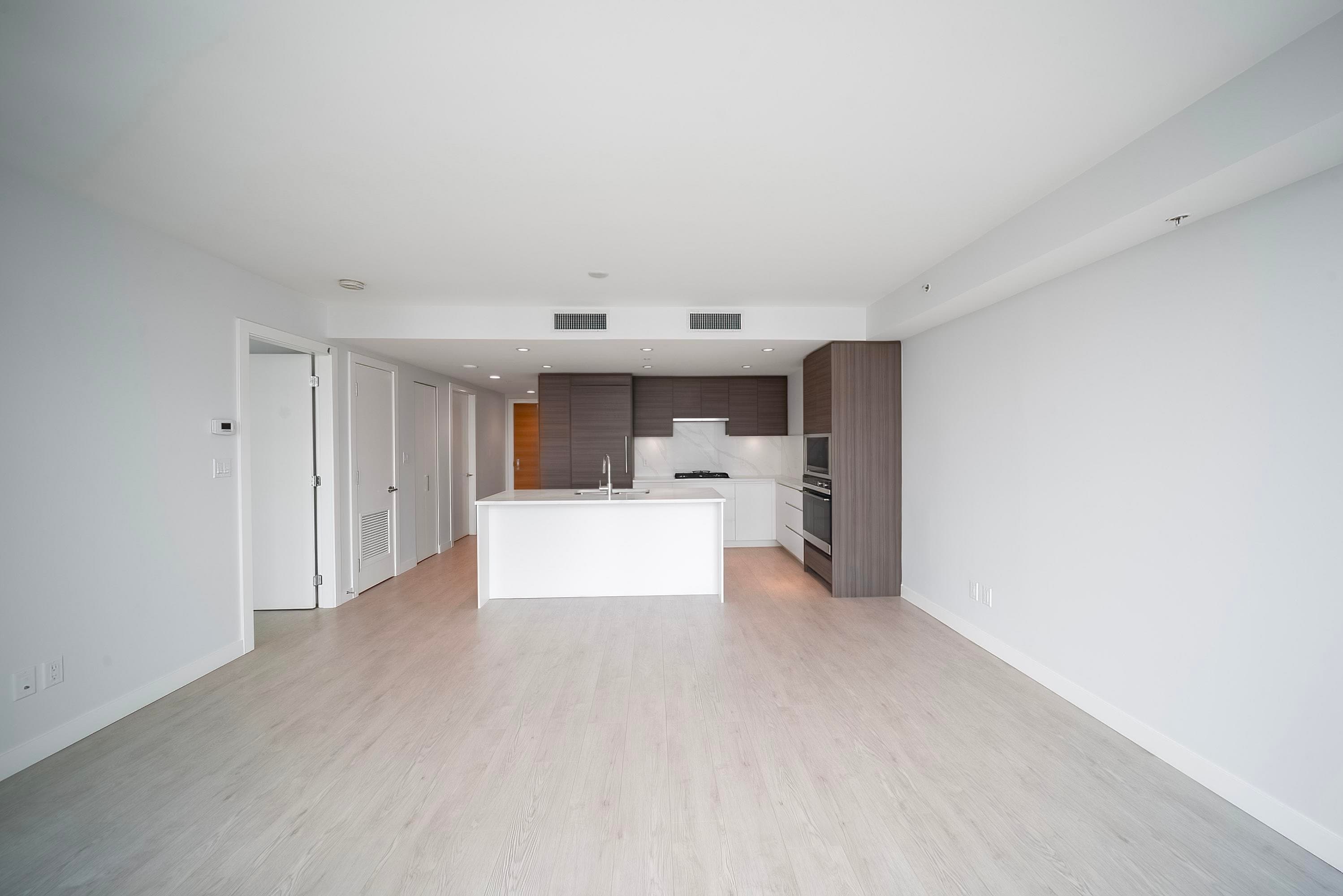 1005 - 6833 Buswell Street, Richmond, V6Y 0L3 — photo 5