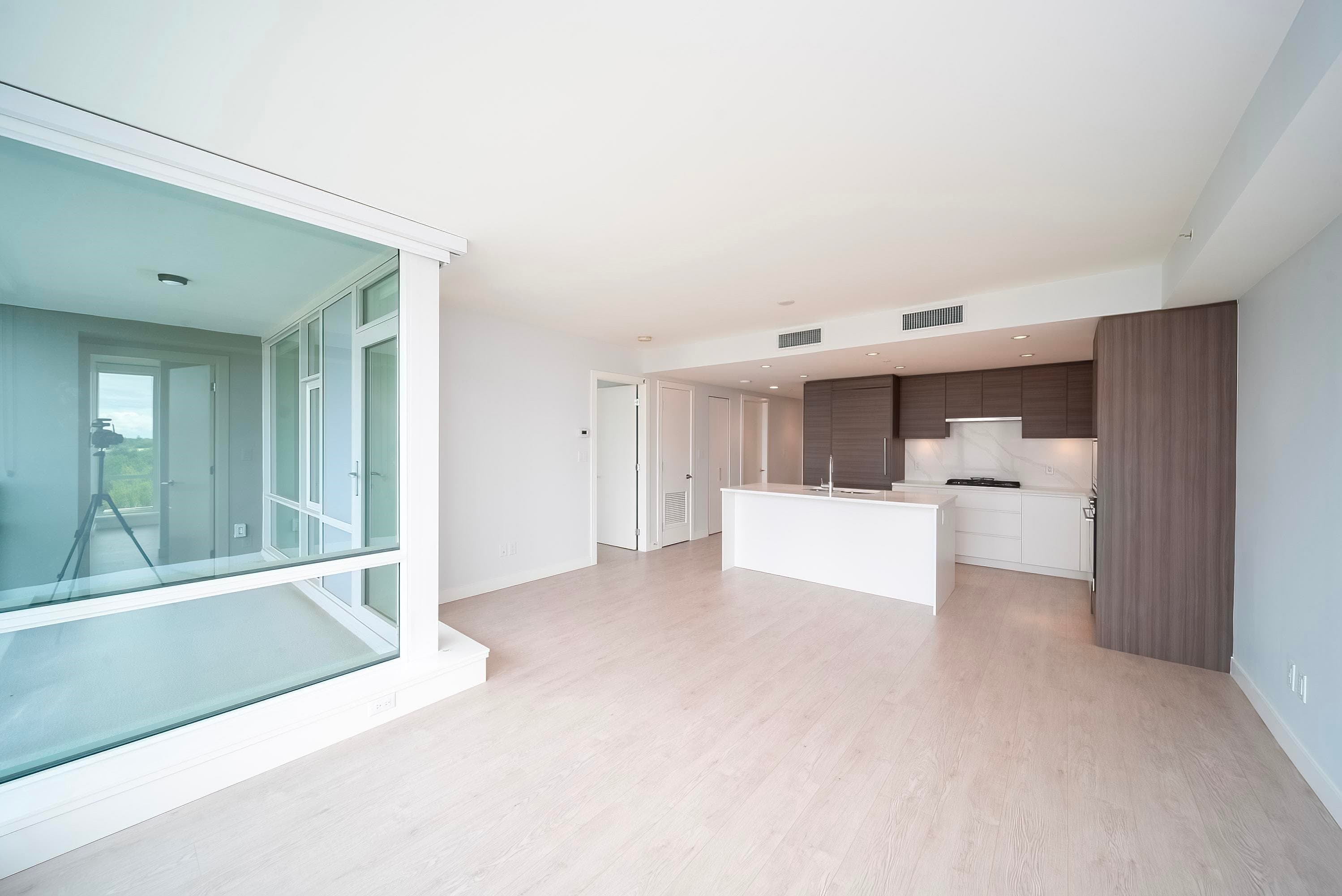 1005 - 6833 Buswell Street, Richmond, V6Y 0L3 — photo 4