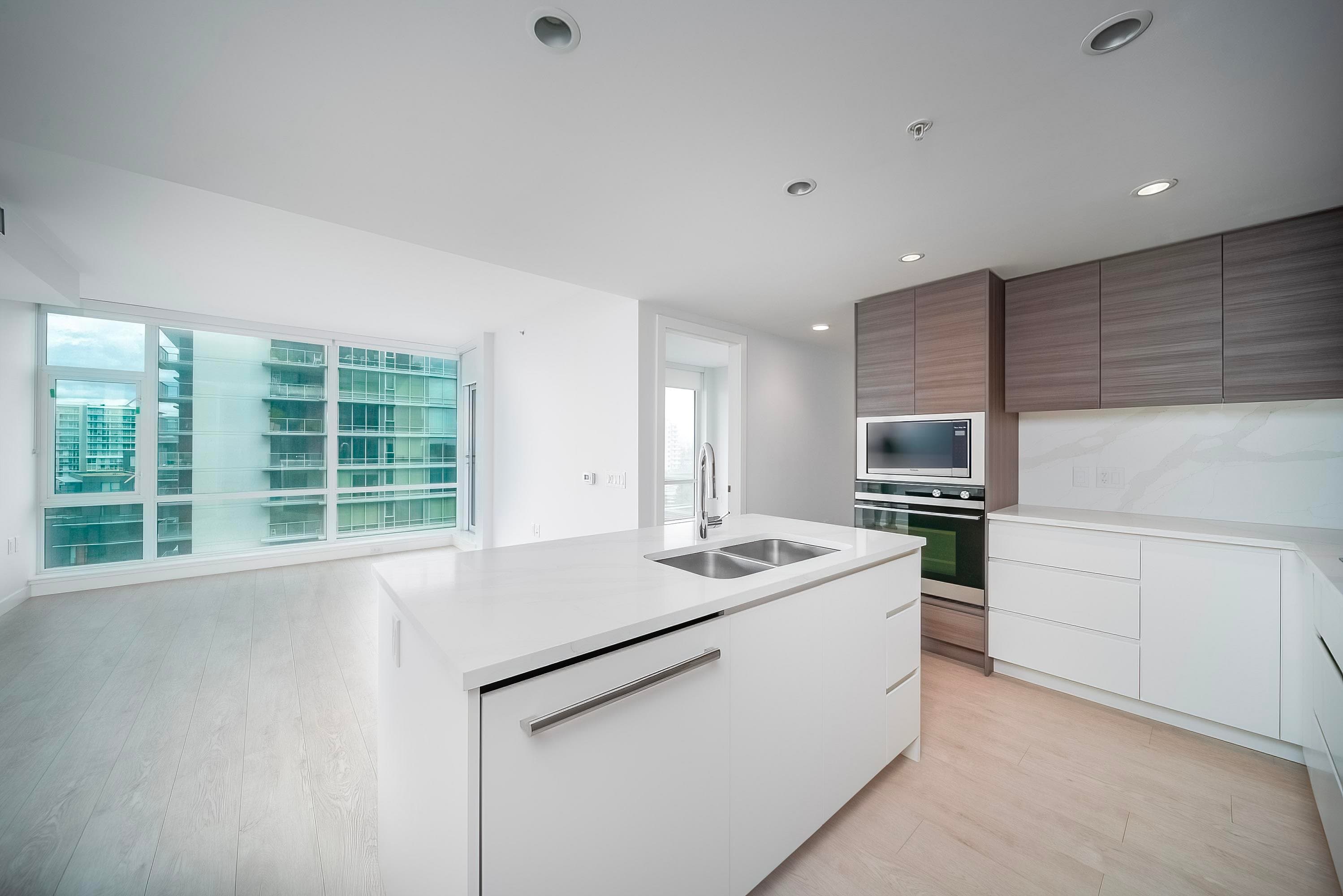 1006 - 6833 Buswell Street, Richmond, V6Y 0L3 — photo 3
