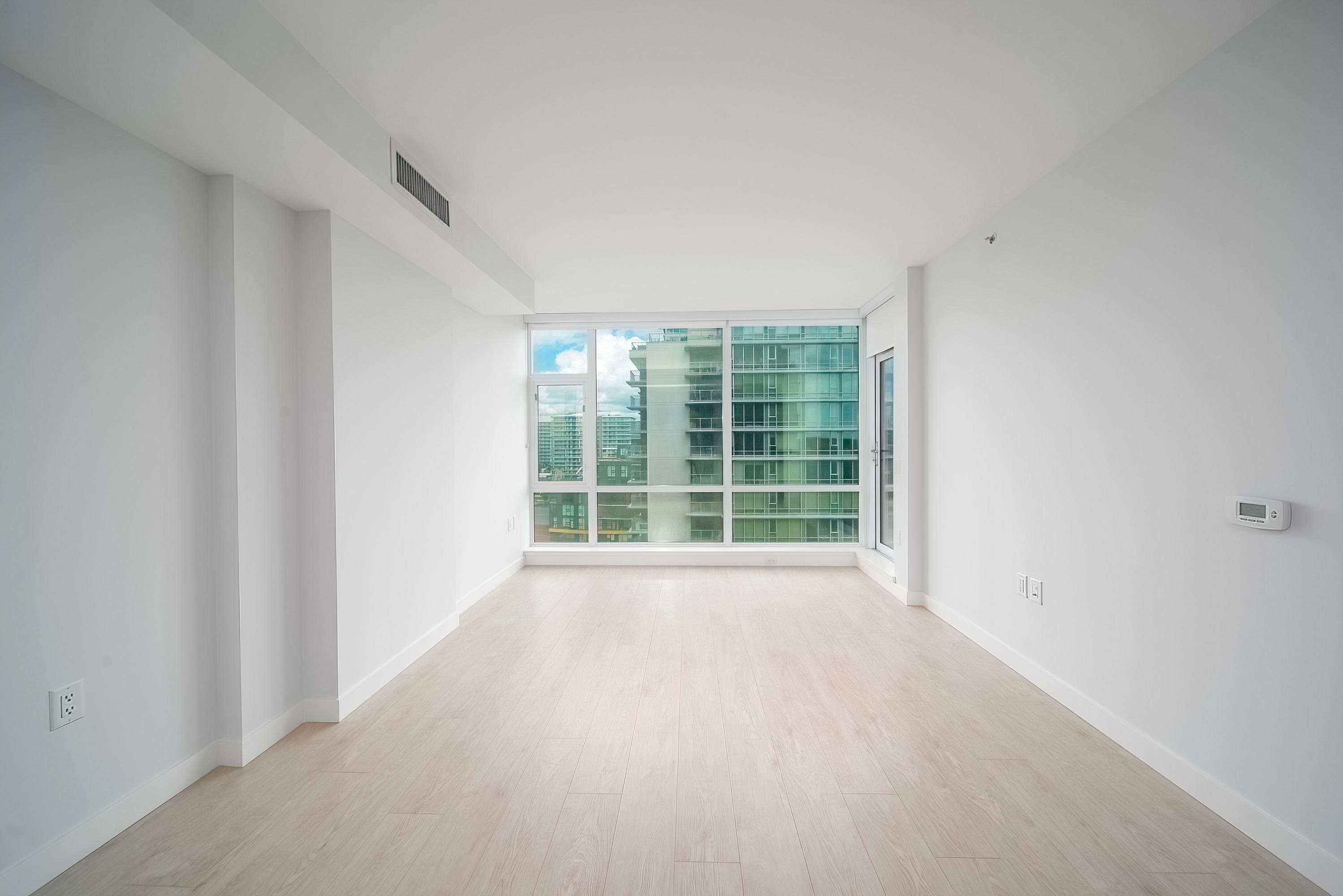 1006 - 6833 Buswell Street, Richmond, V6Y 0L3 — photo 5