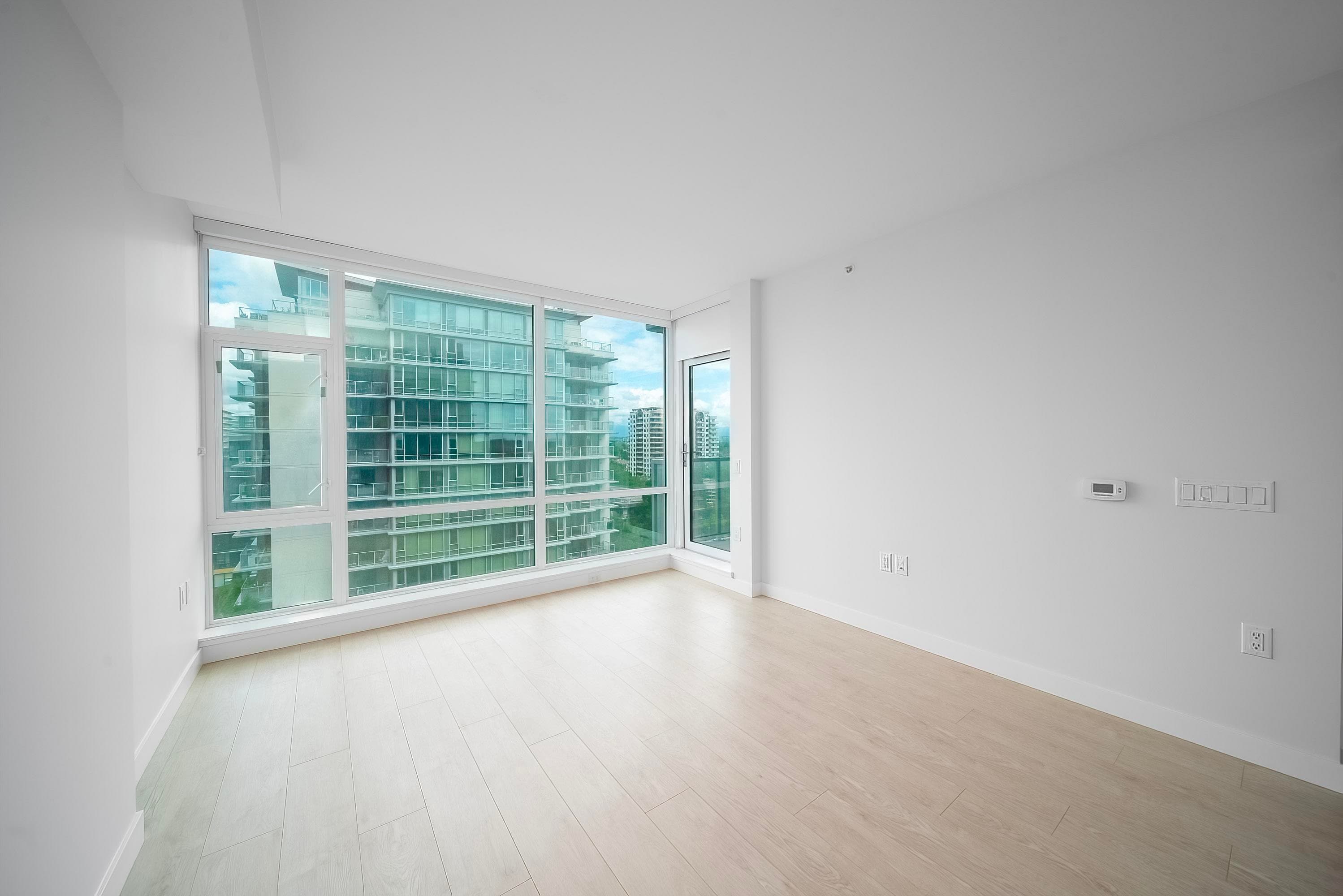 1006 - 6833 Buswell Street, Richmond, V6Y 0L3 — photo 4