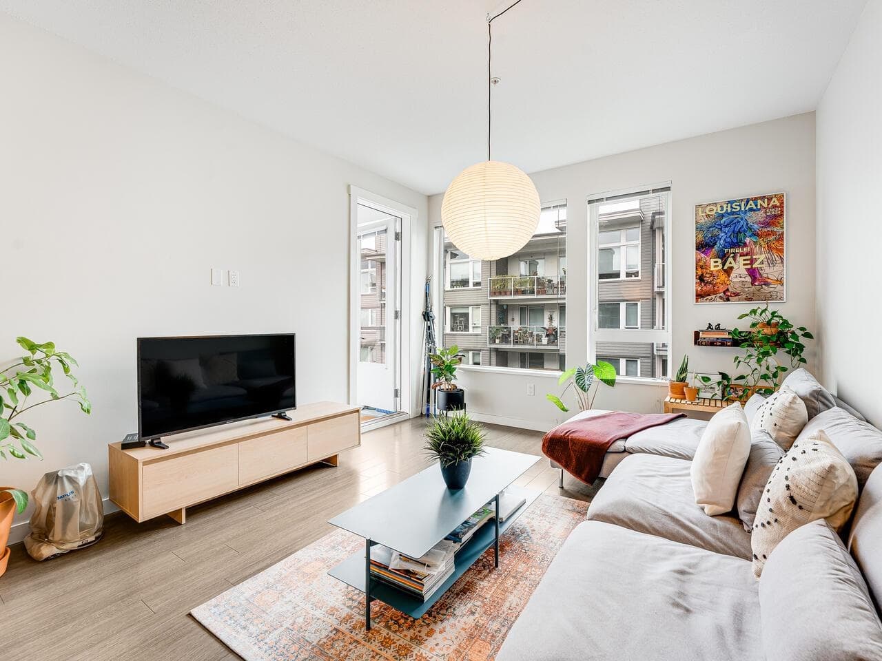 412 - 255 W 1st Street, North Vancouver, V7M 3G8 — photo 3