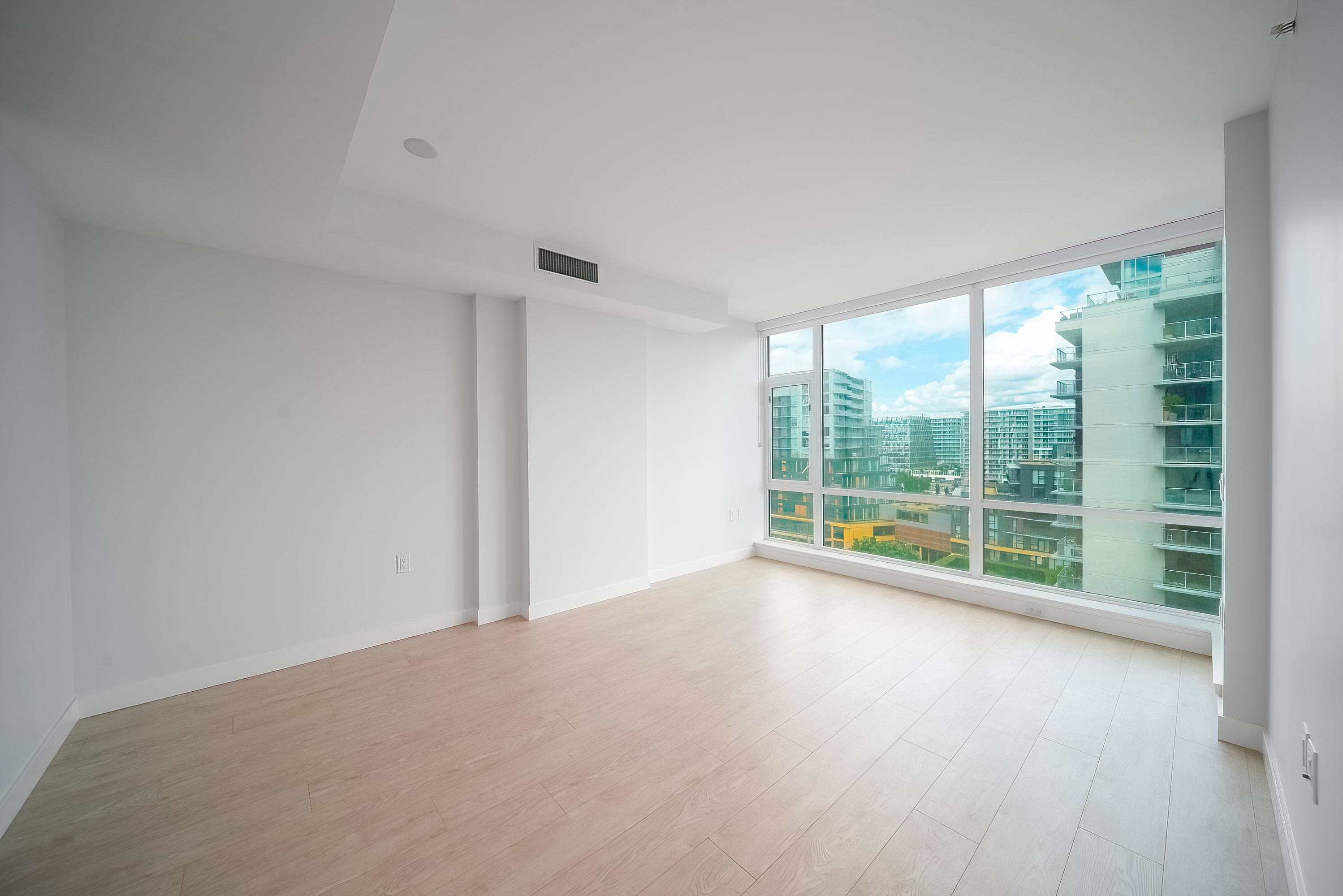 1106 - 6833 Buswell Street, Richmond, V6Y 0L3 — photo 5