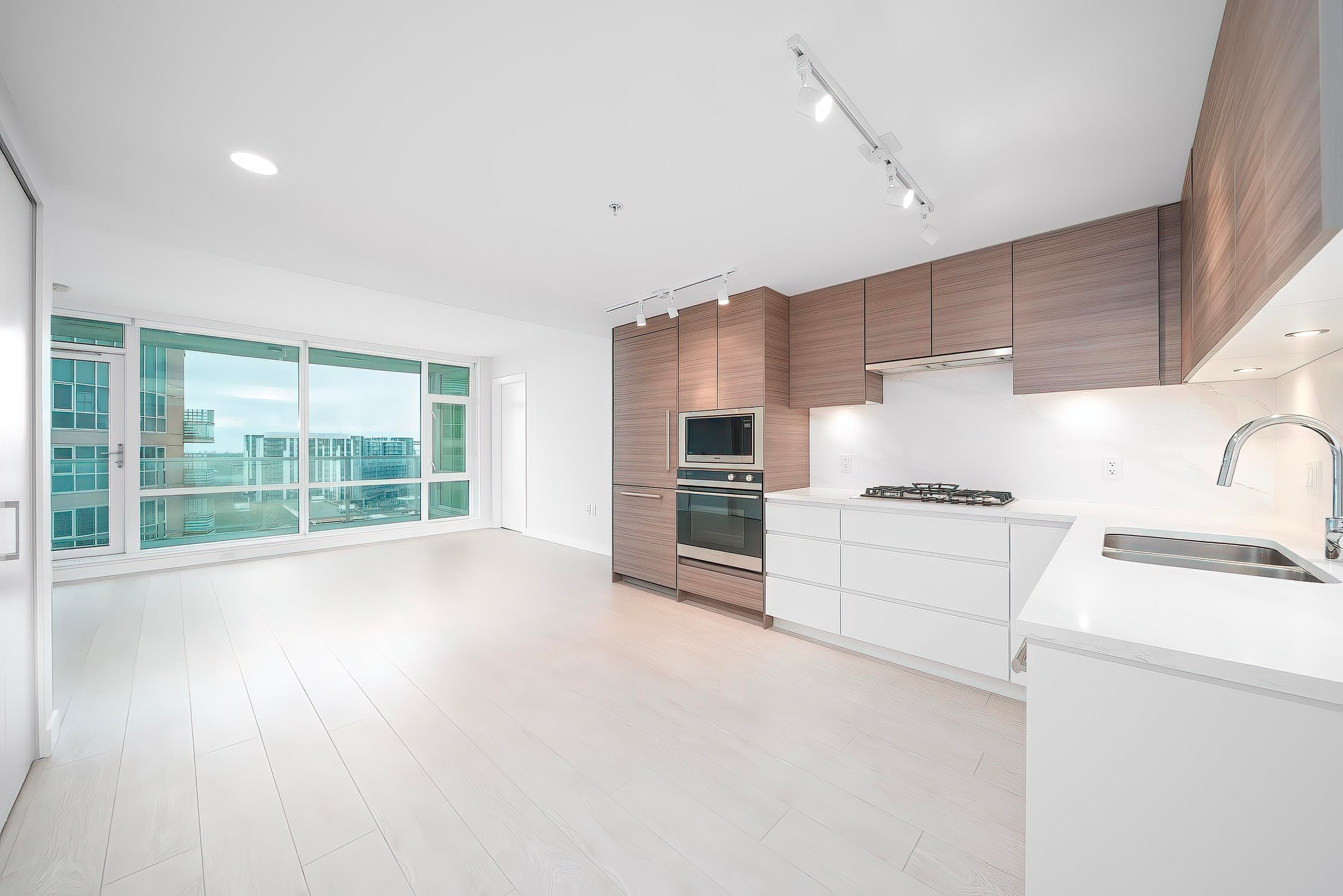 1603 - 6833 Buswell Street, Richmond, V6Y 0L3 — photo 3