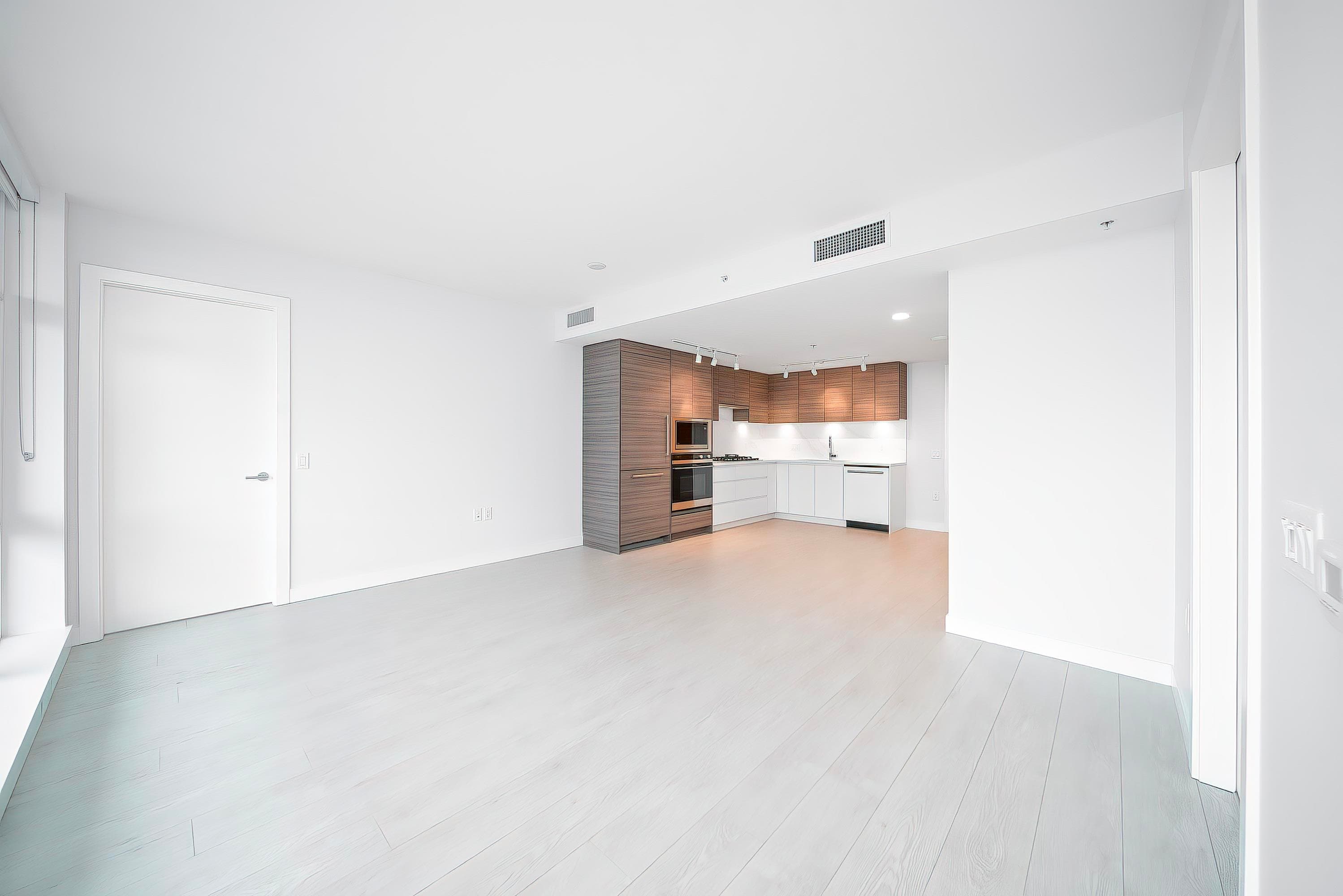 1603 - 6833 Buswell Street, Richmond, V6Y 0L3 — photo 5