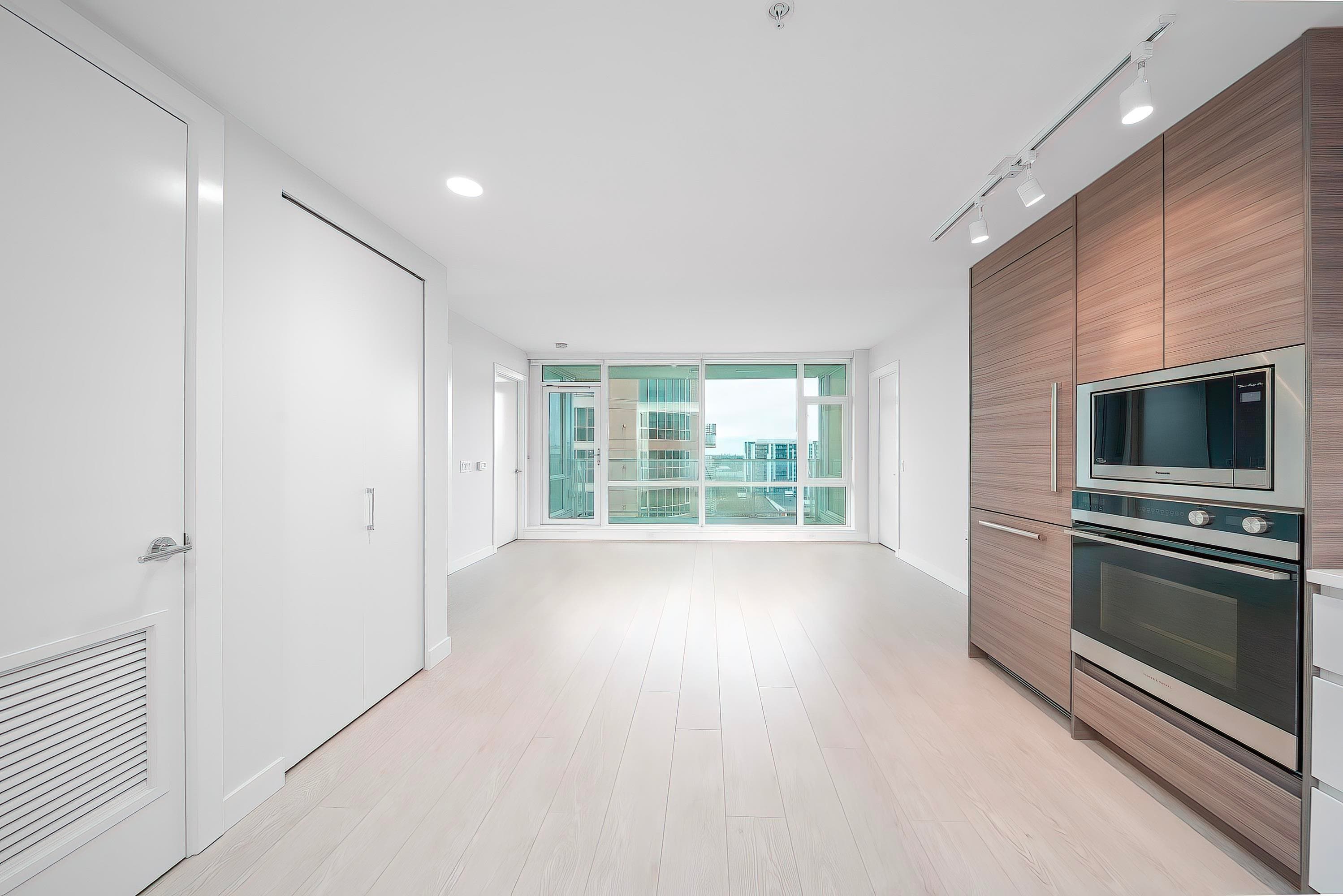 1603 - 6833 Buswell Street, Richmond, V6Y 0L3 — photo 4