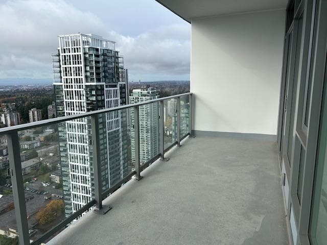 3205 - 6511 Sussex Avenue, Burnaby, V5H 0K5 — photo 2