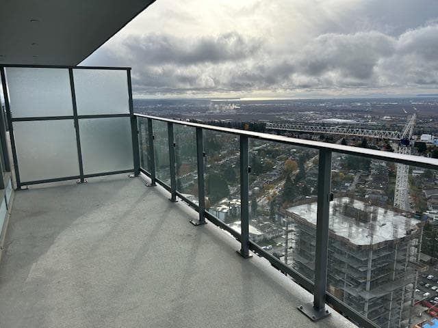 3205 - 6511 Sussex Avenue, Burnaby, V5H 0K5 — photo 4