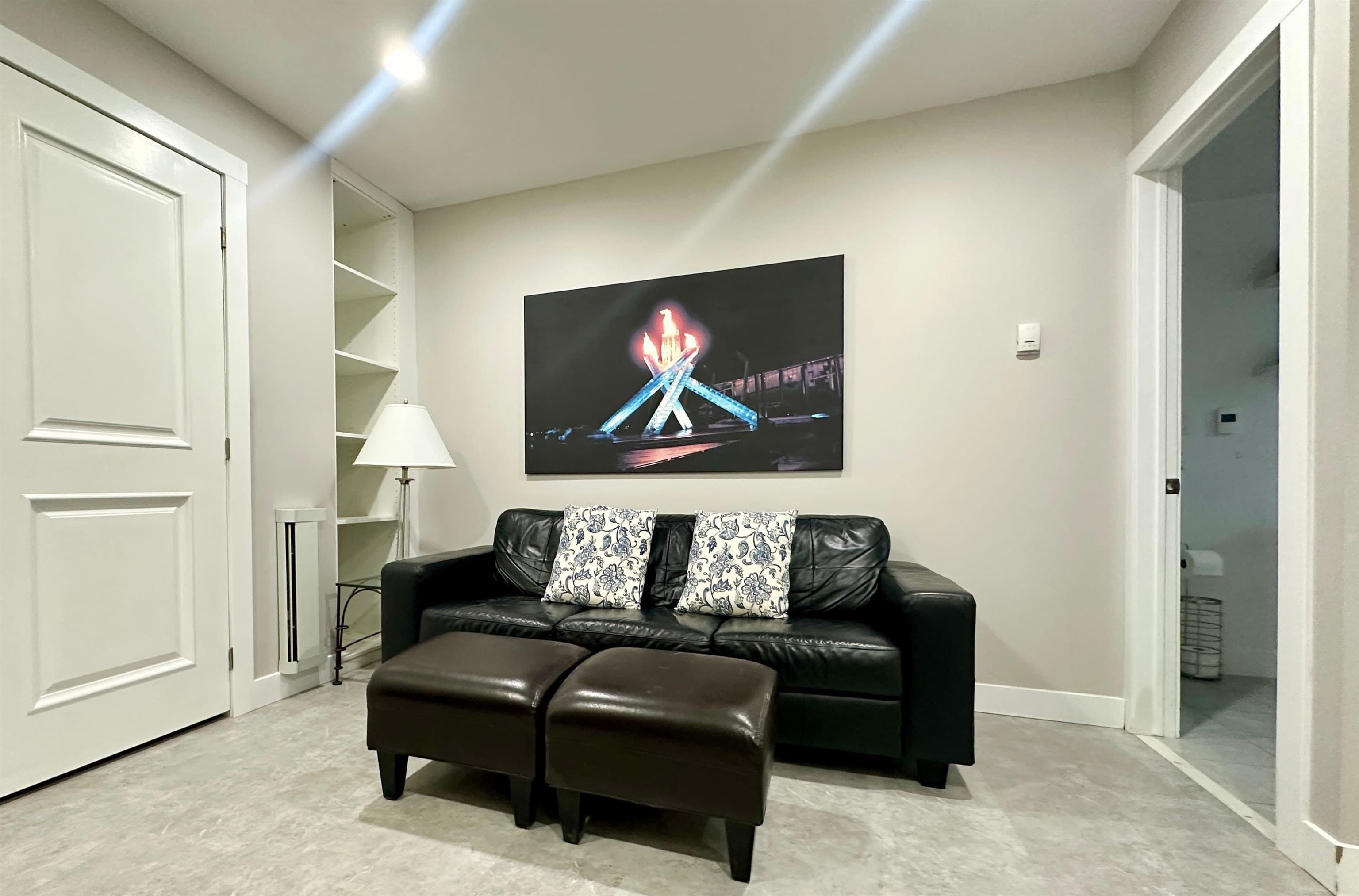 5928 Olympic Street, Vancouver, V6N 1Z4 — photo 3