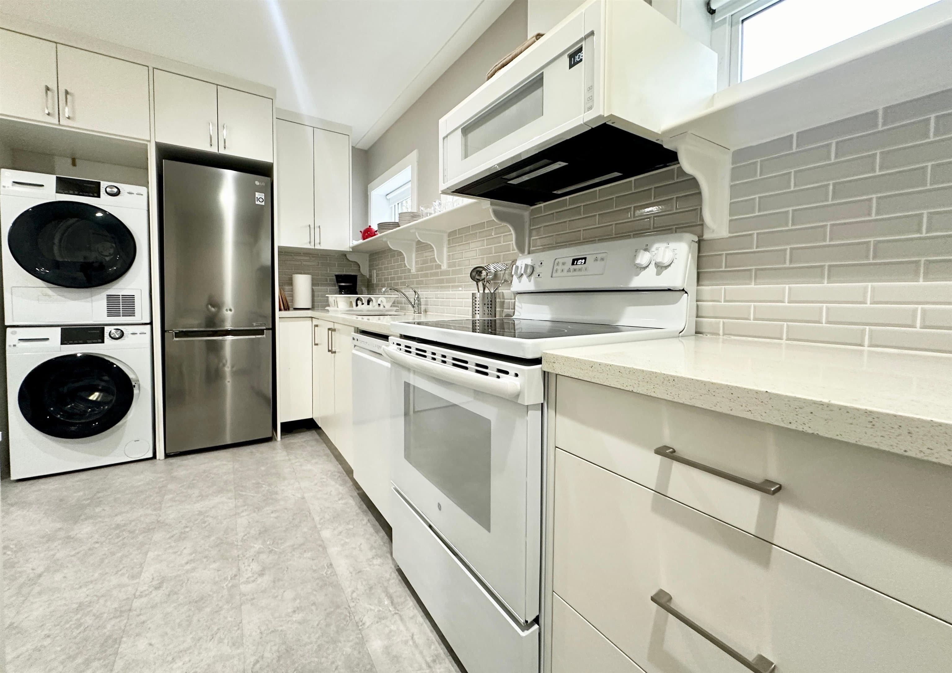 5928 Olympic Street, Vancouver, V6N 1Z4 — photo 5