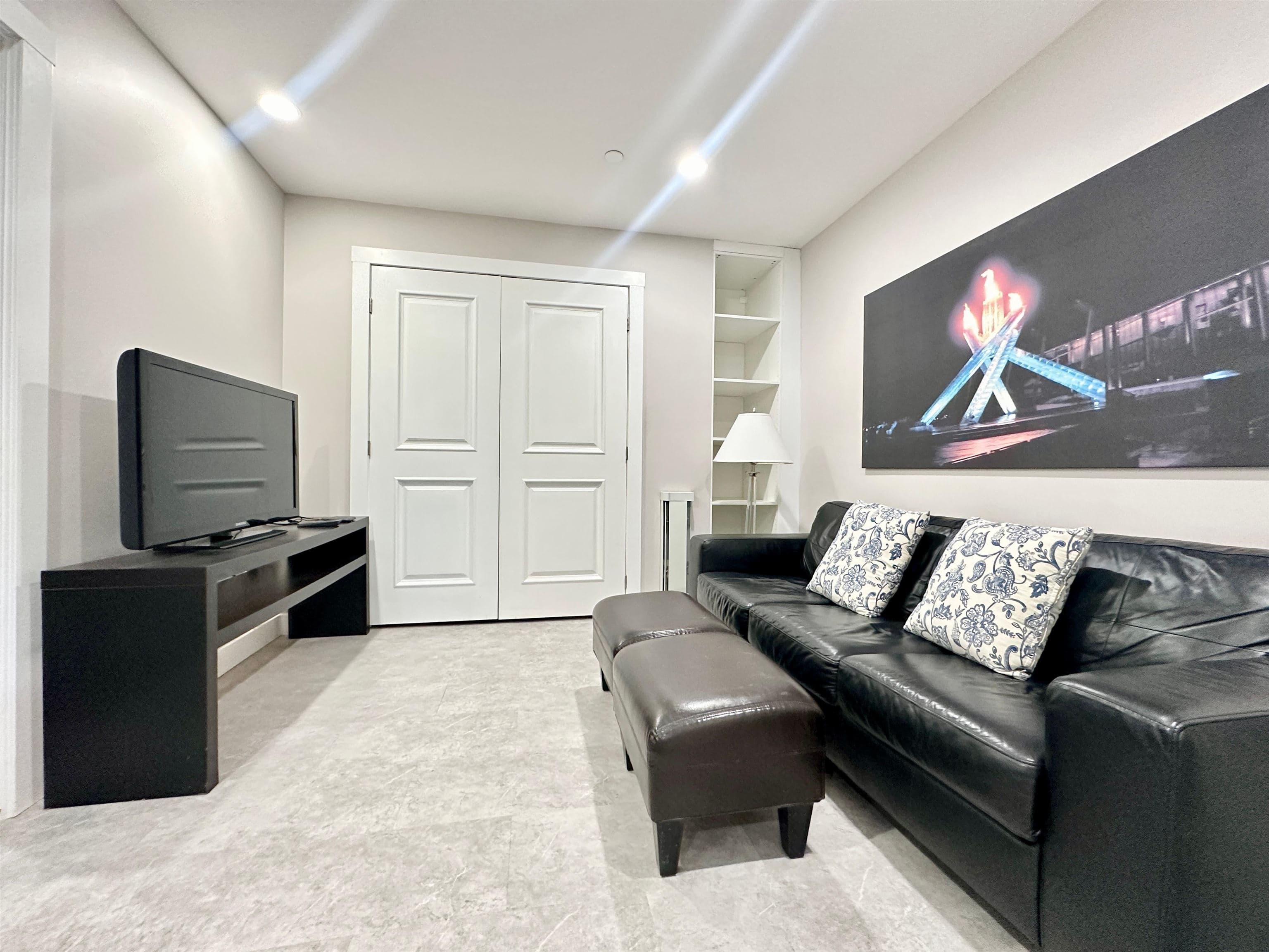 5928 Olympic Street, Vancouver, V6N 1Z4 — photo 4