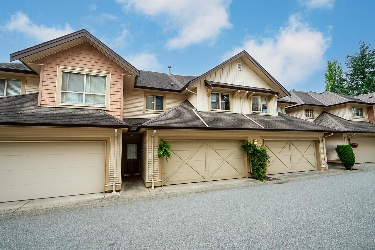31 - 20350 68 Avenue, Langley, V2Y 3A5 — photo 5
