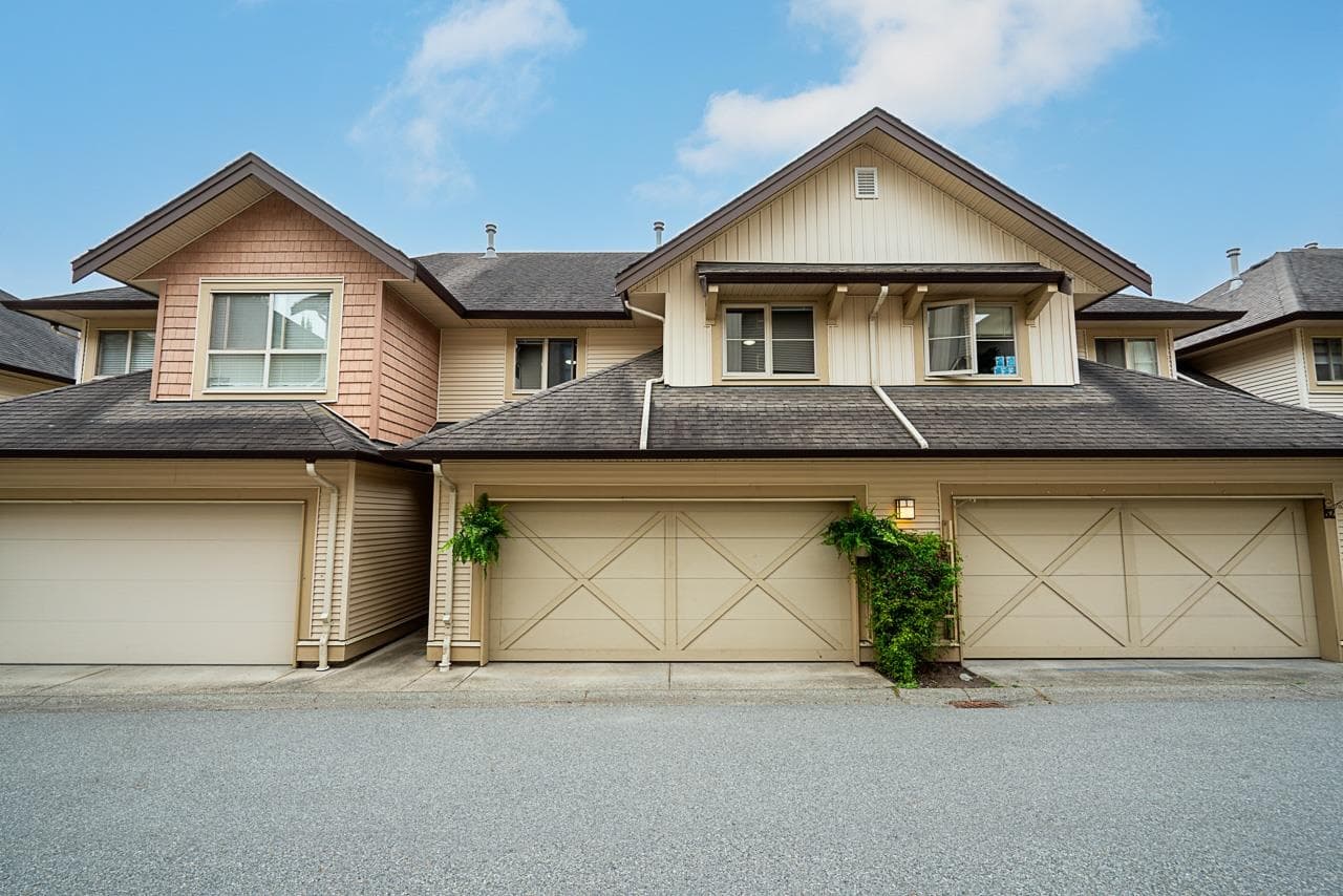 31 - 20350 68 Avenue, Langley, V2Y 3A5 — photo 4