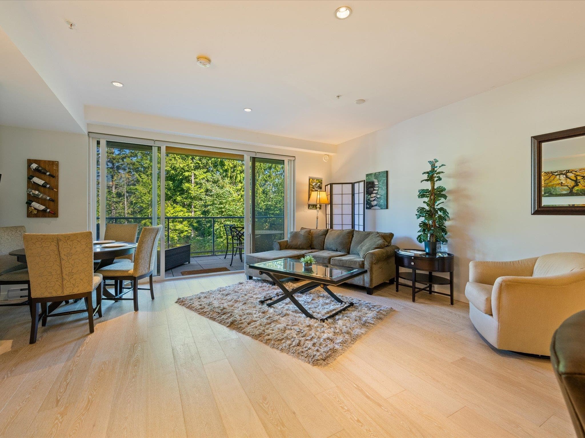 105 - 41328 Skyridge Place, Squamish, V8B 0Y7 — photo 2