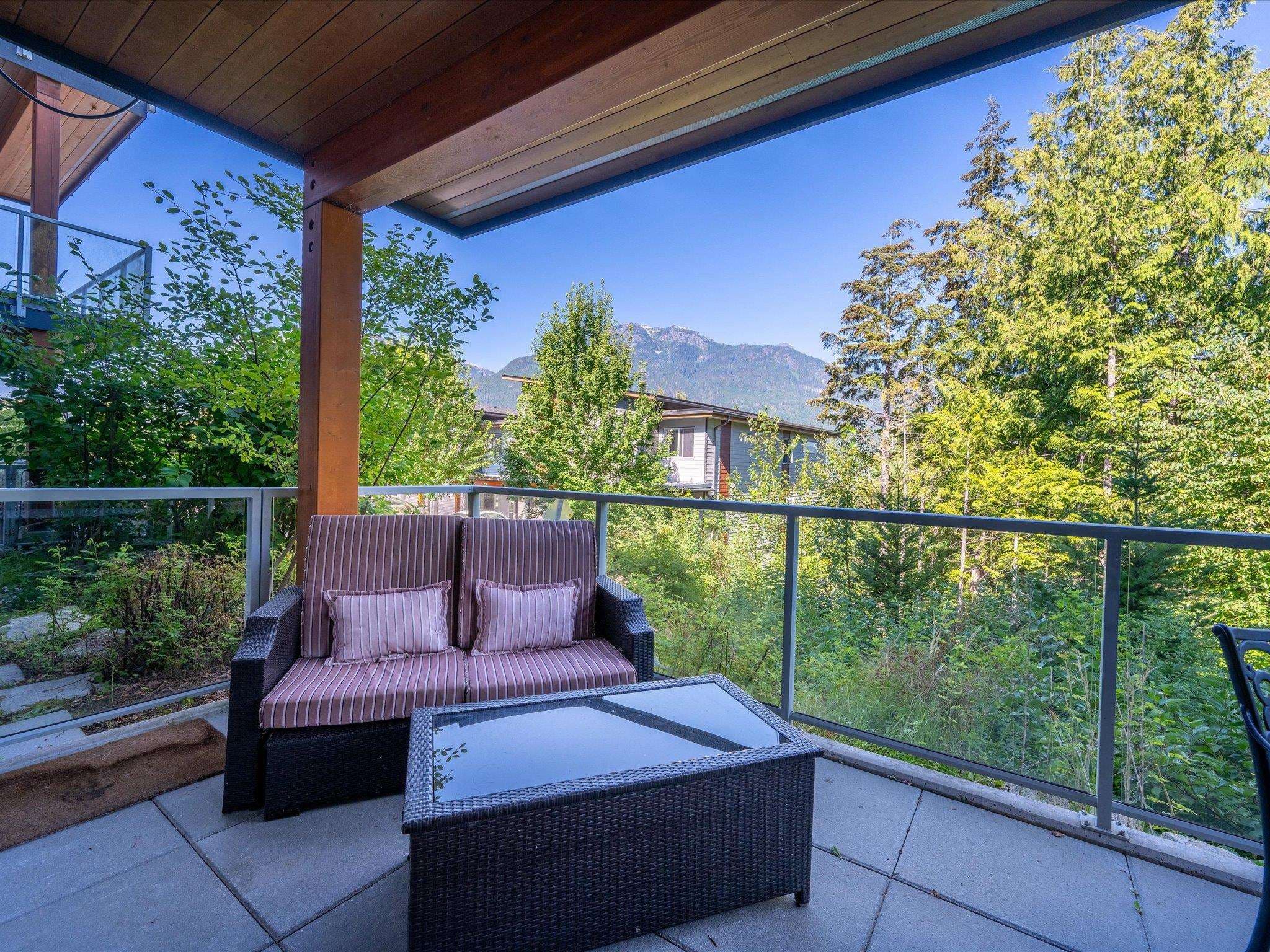 105 - 41328 Skyridge Place, Squamish, V8B 0Y7 — photo 3
