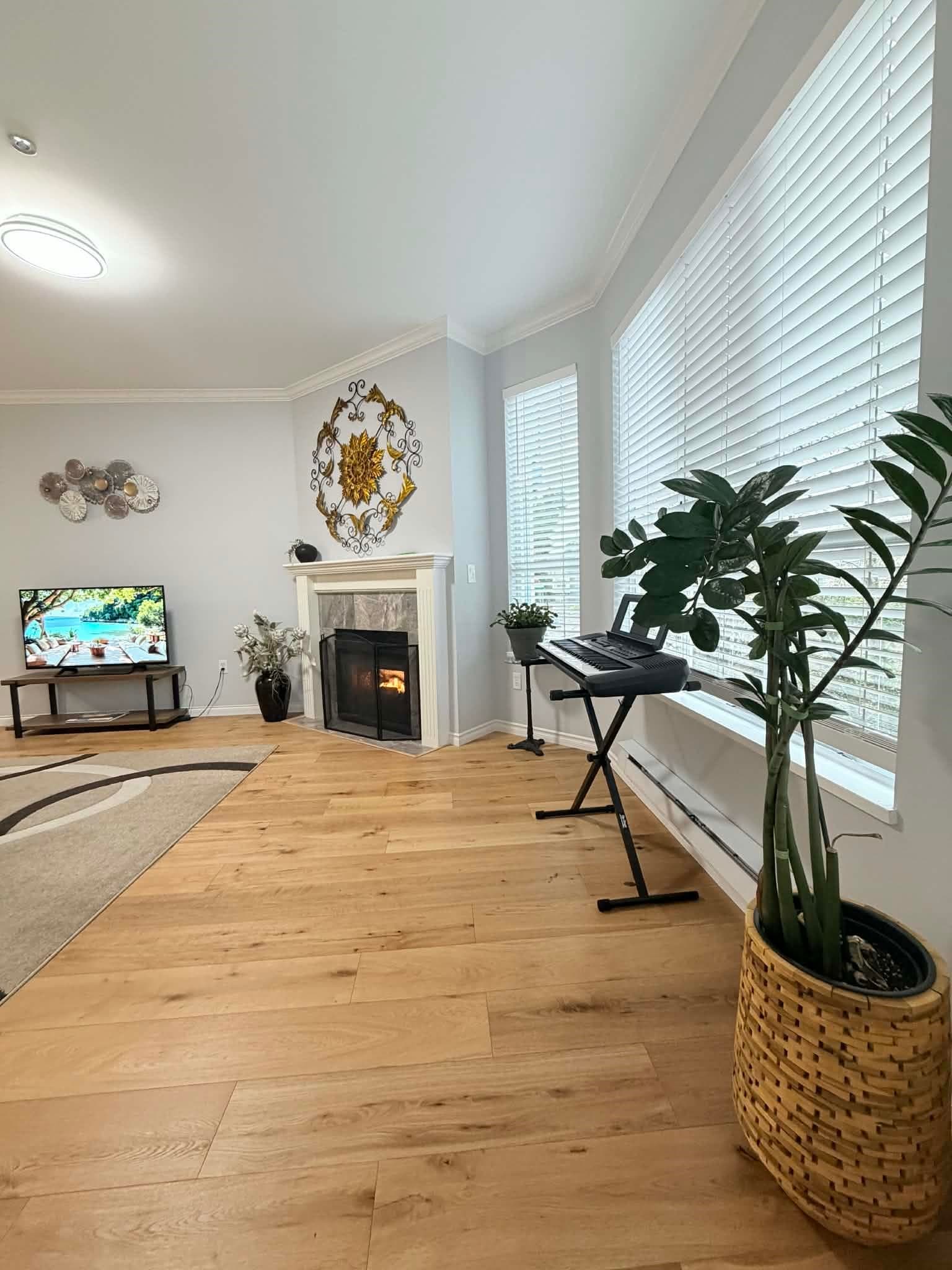 304 - 5646 200 Street, Langley, V3A 1M8 — photo 3