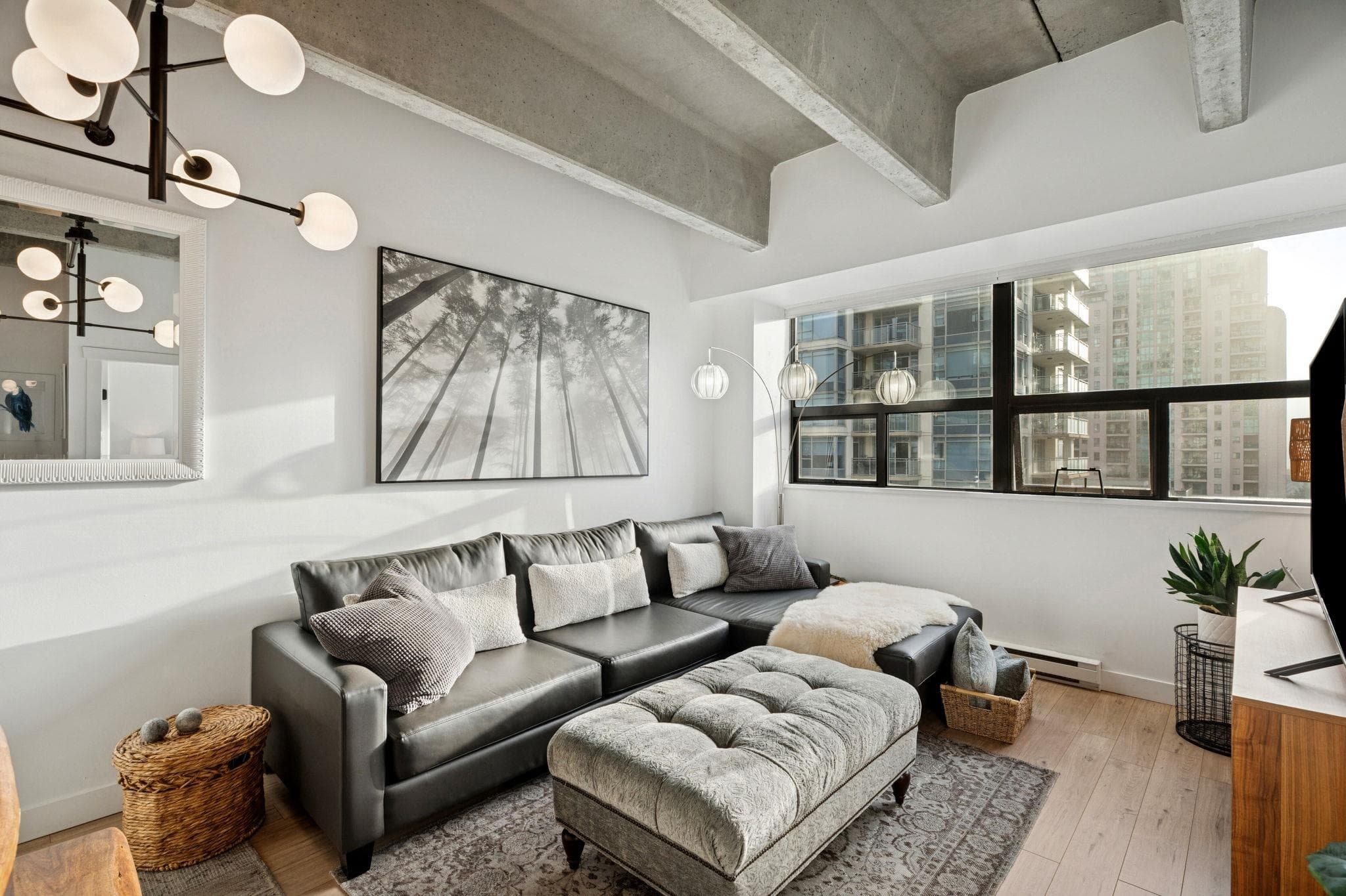 610 - 615 Belmont Street, New Westminster, V3M 6A1 — photo 3