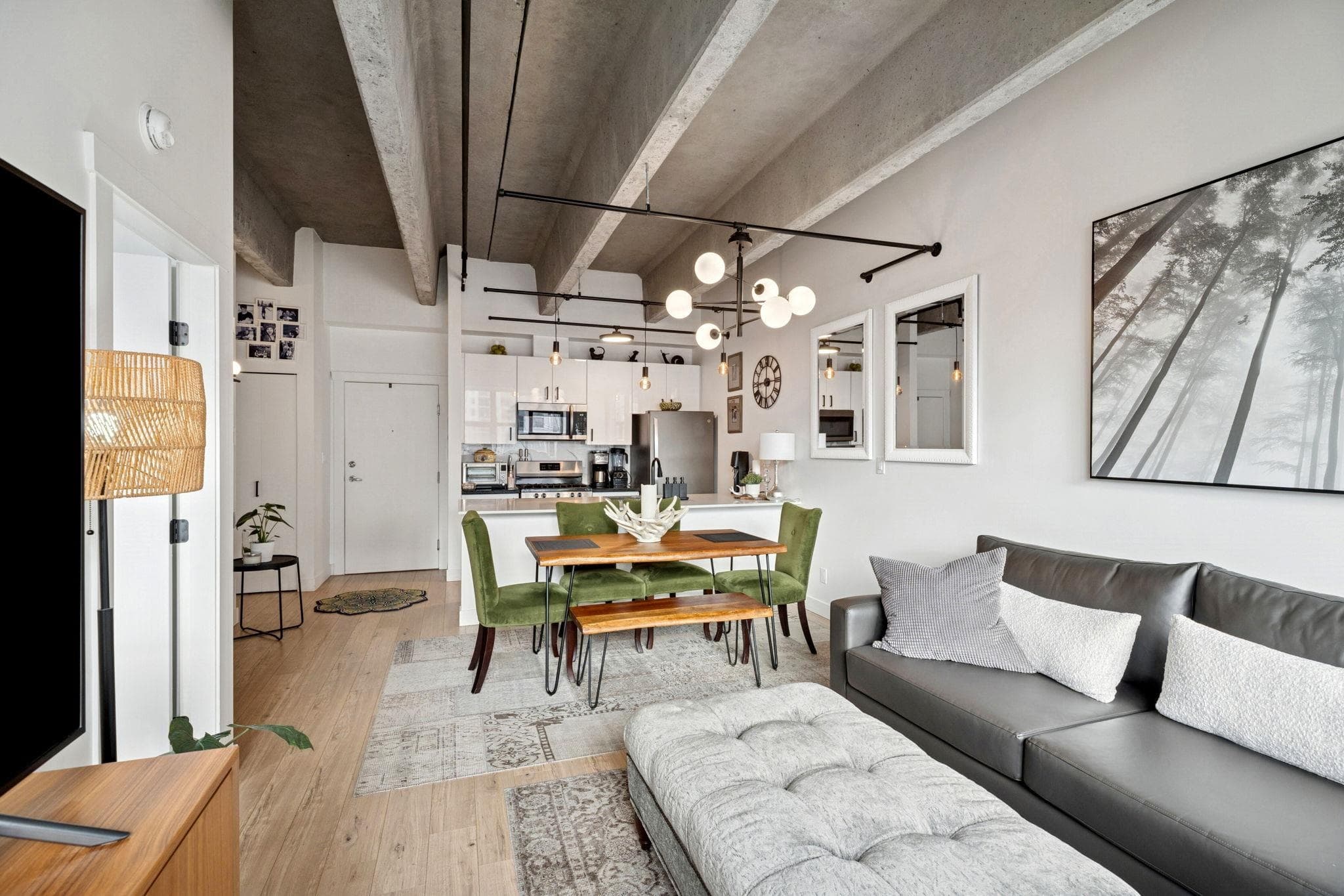 610 - 615 Belmont Street, New Westminster, V3M 6A1 — photo 5