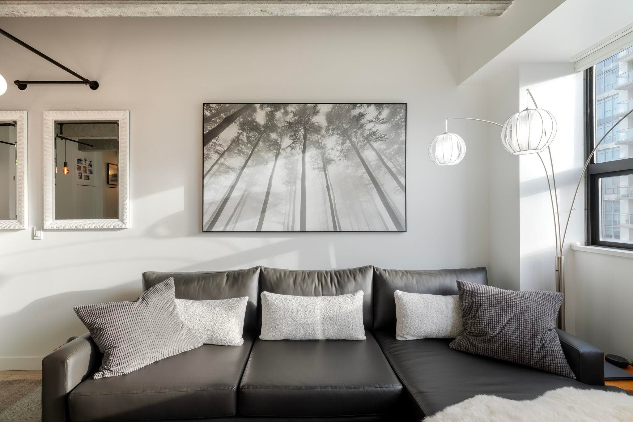 610 - 615 Belmont Street, New Westminster, V3M 6A1 — photo 4