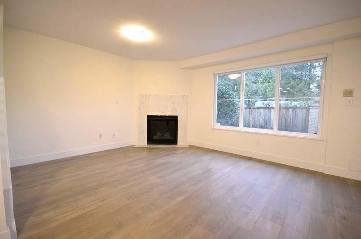 5 - 10080 Kilby Drive, Richmond, V6X 3W2 — photo 5