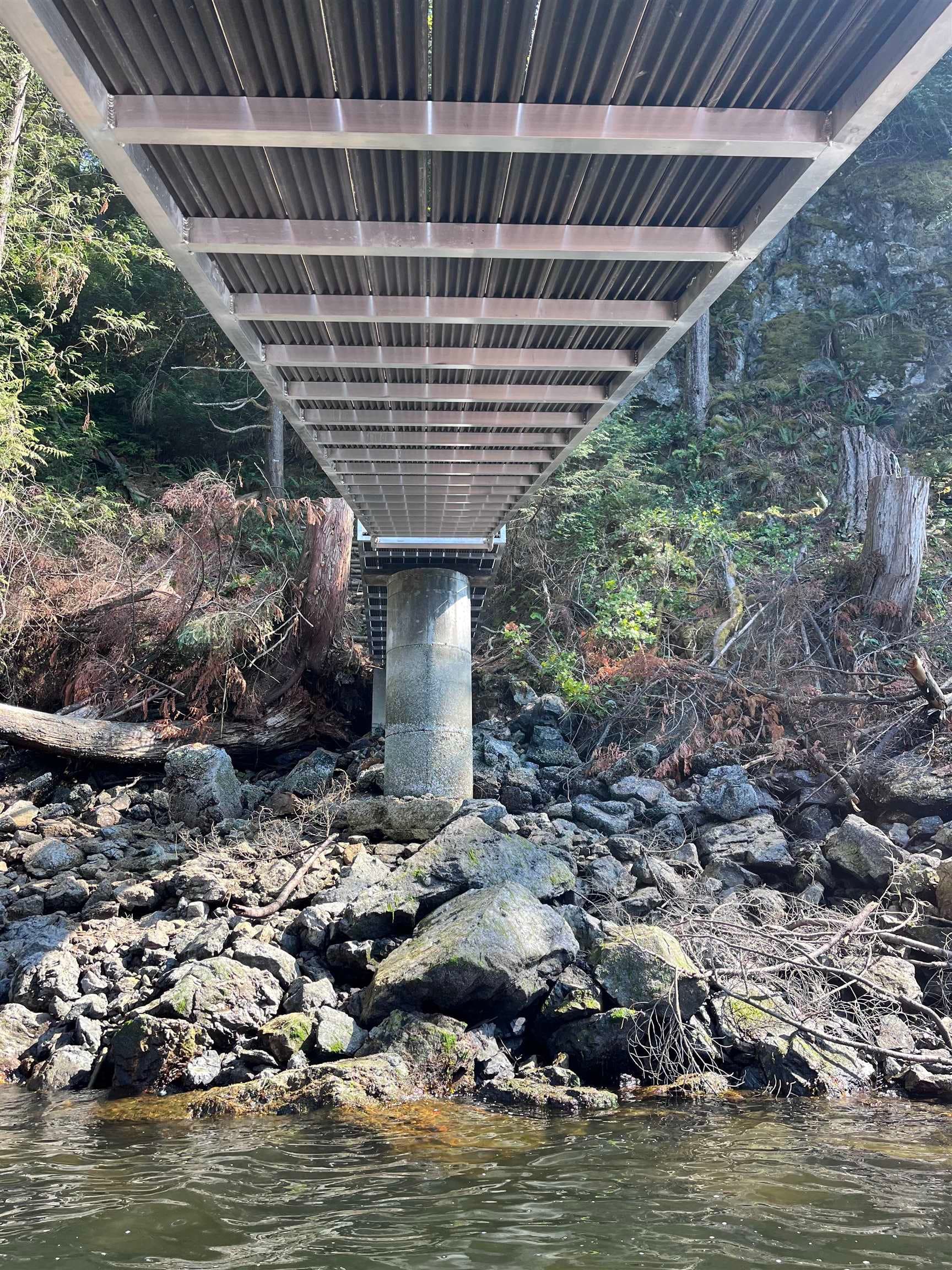 3 Indian Arm, Port Moody, V3N 3M2 — photo 5