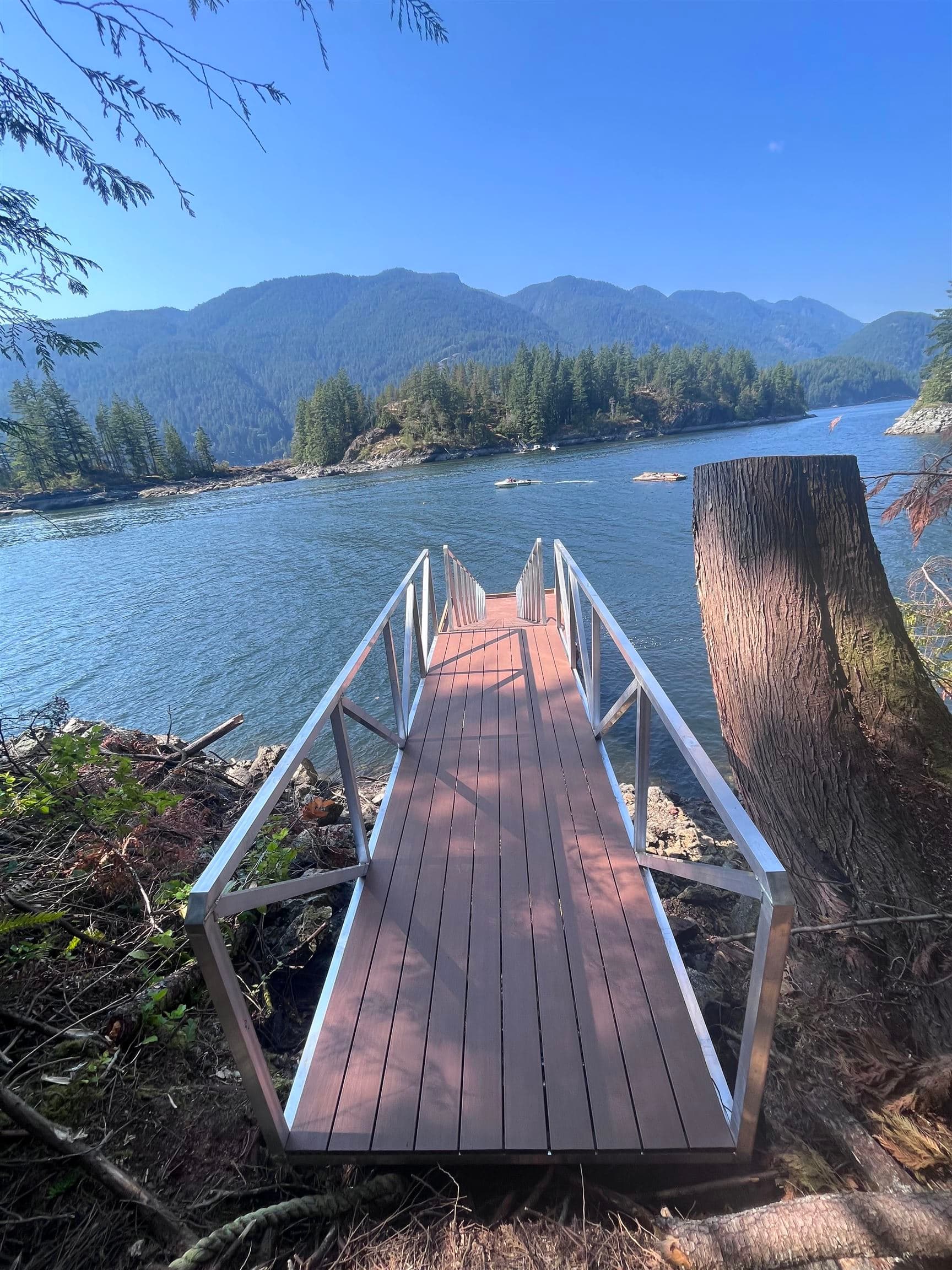 3 Indian Arm, Port Moody, V3N 3M2 — photo 4