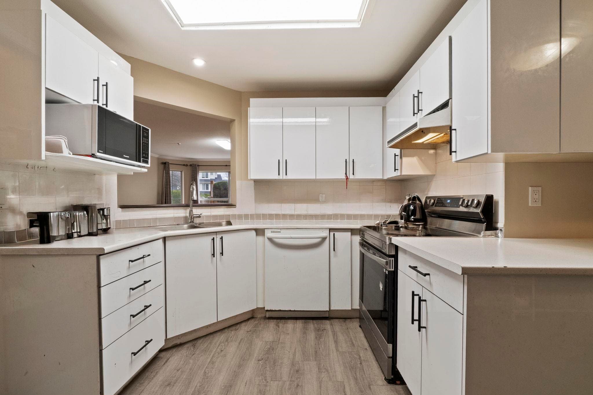 103 - 7435 121a Street, Surrey, V3W 0W8 — photo 3