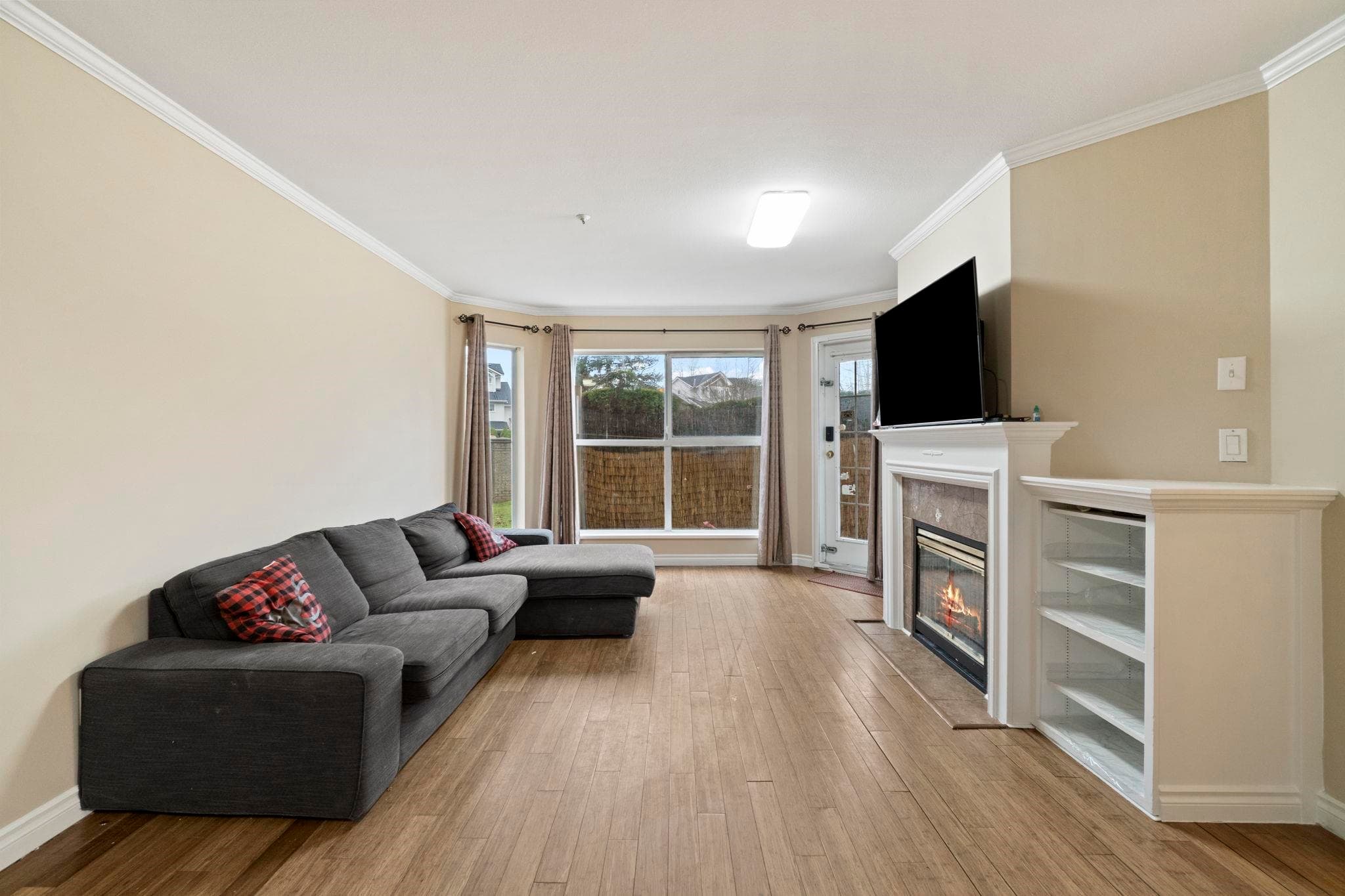 103 - 7435 121a Street, Surrey, V3W 0W8 — photo 5