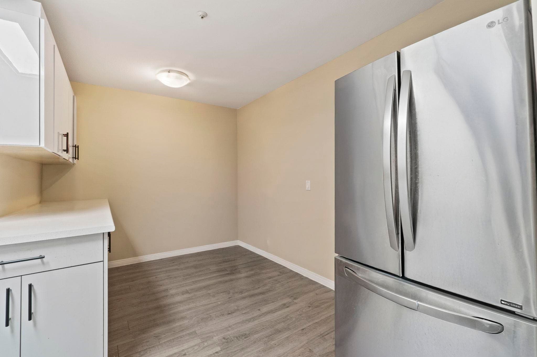 103 - 7435 121a Street, Surrey, V3W 0W8 — photo 4