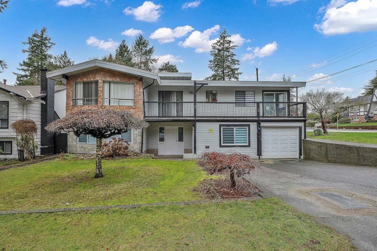 7336 Priory Place, Delta, V4C 4L6 — photo 2