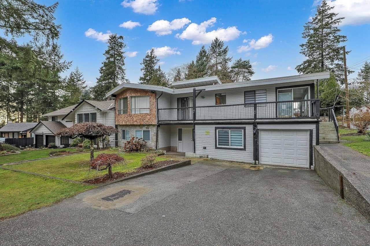 7336 Priory Place, Delta, V4C 4L6 — photo 3