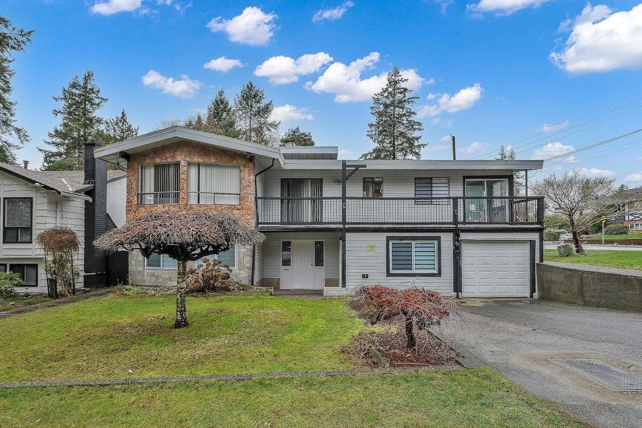 7336 Priory Place, Delta, V4C 4L6 — photo 1