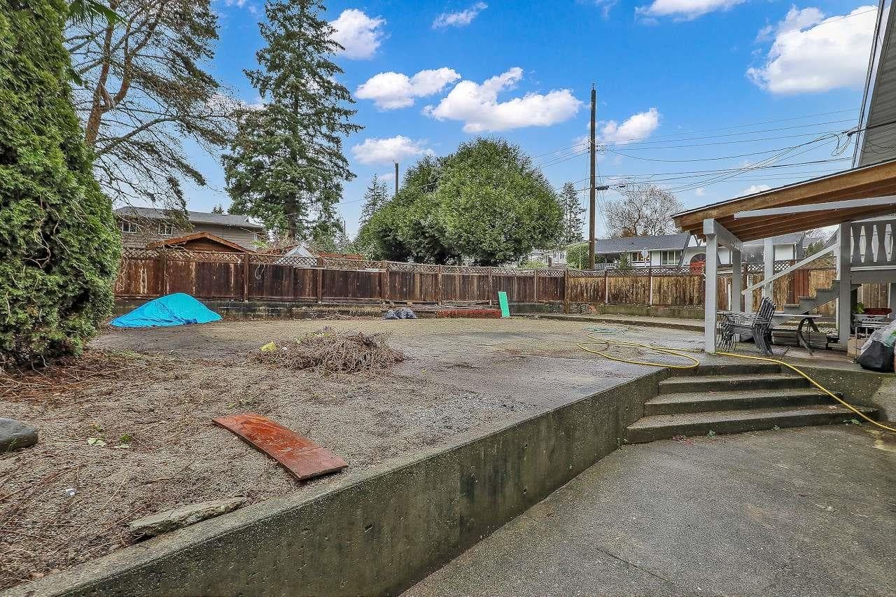 7336 Priory Place, Delta, V4C 4L6 — photo 5
