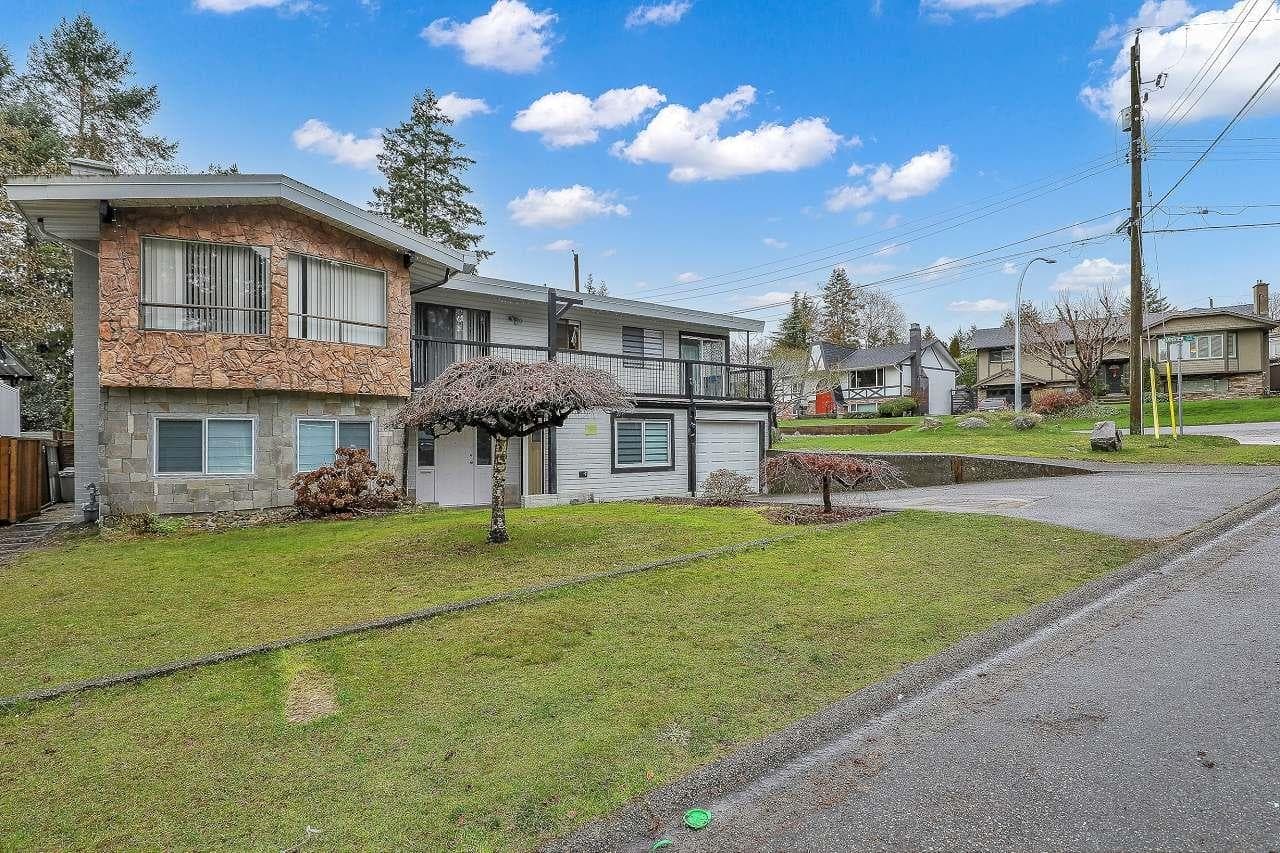 7336 Priory Place, Delta, V4C 4L6 — photo 4