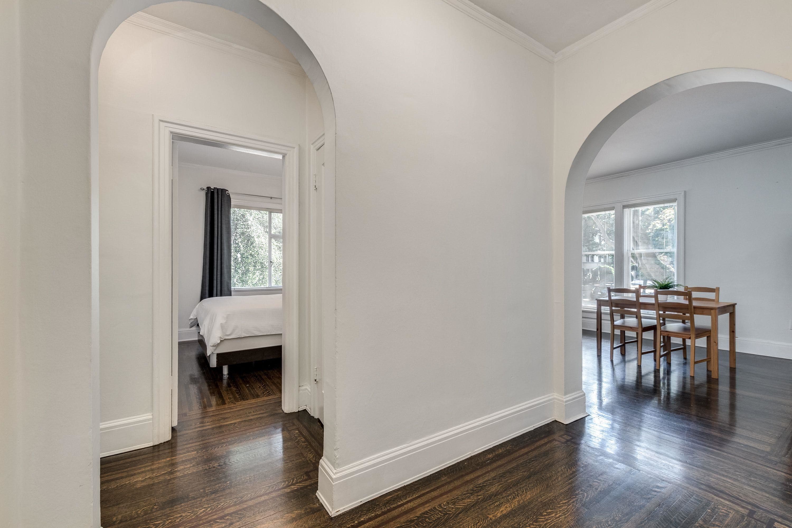 9 - 935 Jervis Street, Vancouver, V6E 2B5 — photo 2