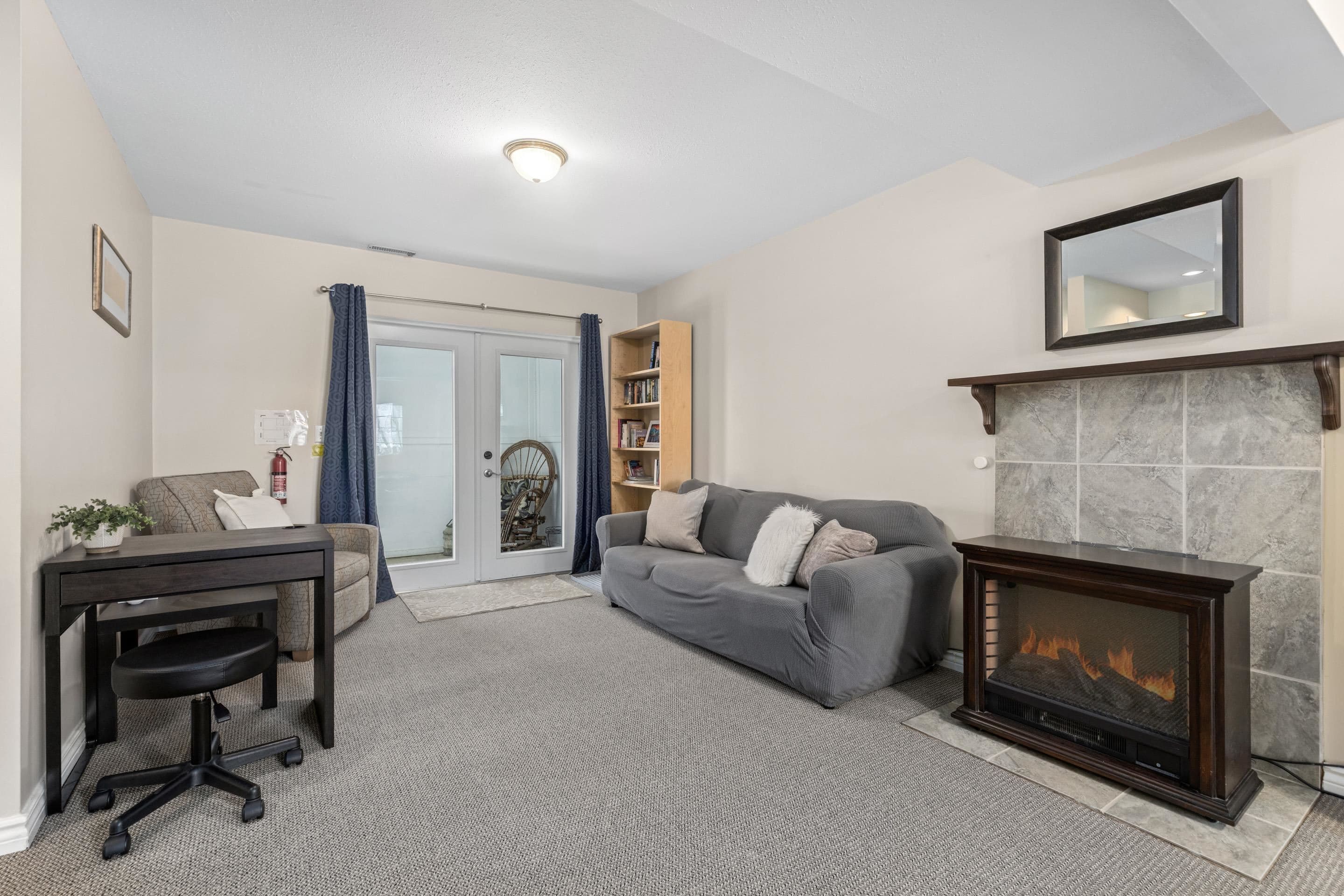 7391 Larch Street, Pemberton, V0N 2L0 — photo 2
