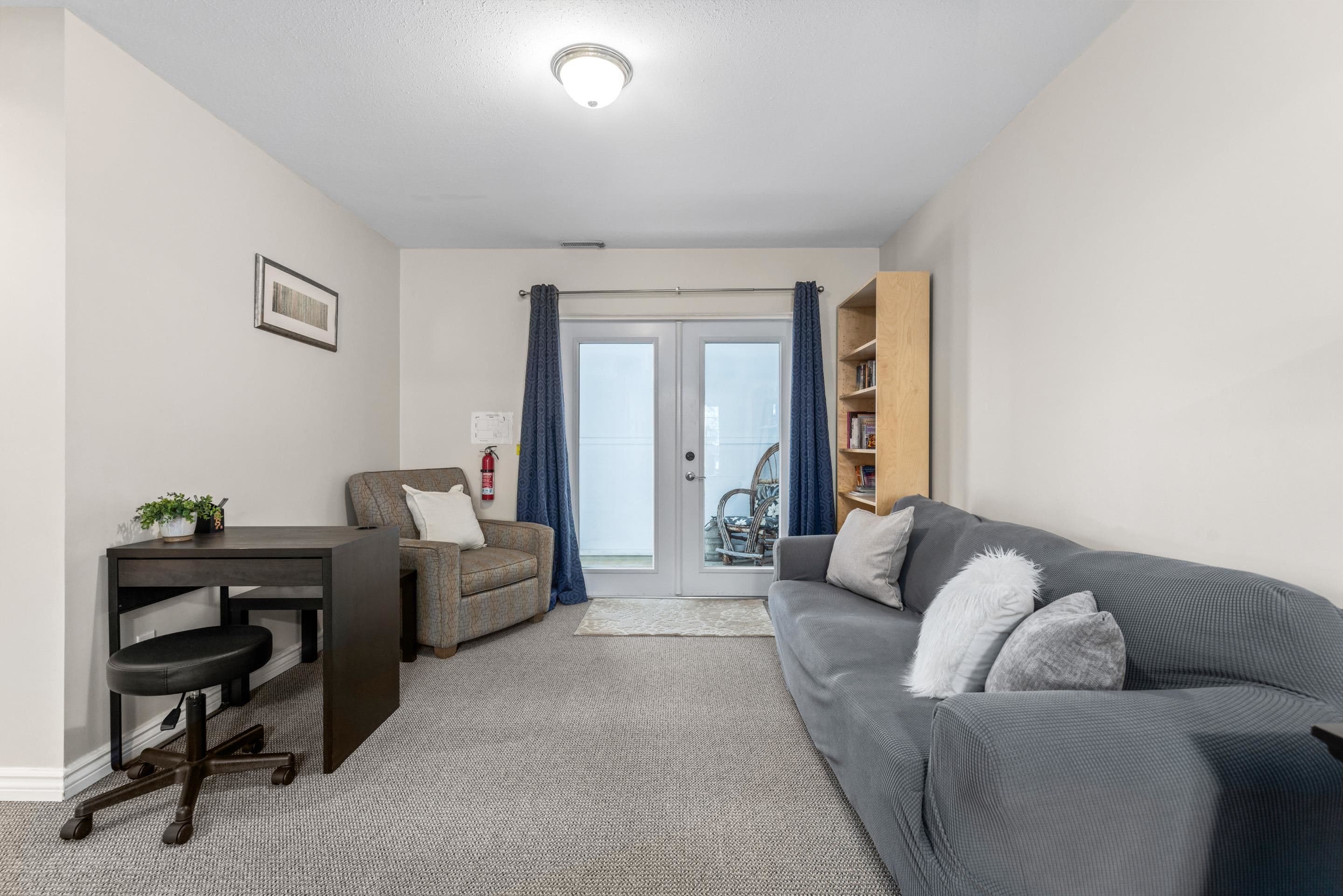 7391 Larch Street, Pemberton, V0N 2L0 — photo 3