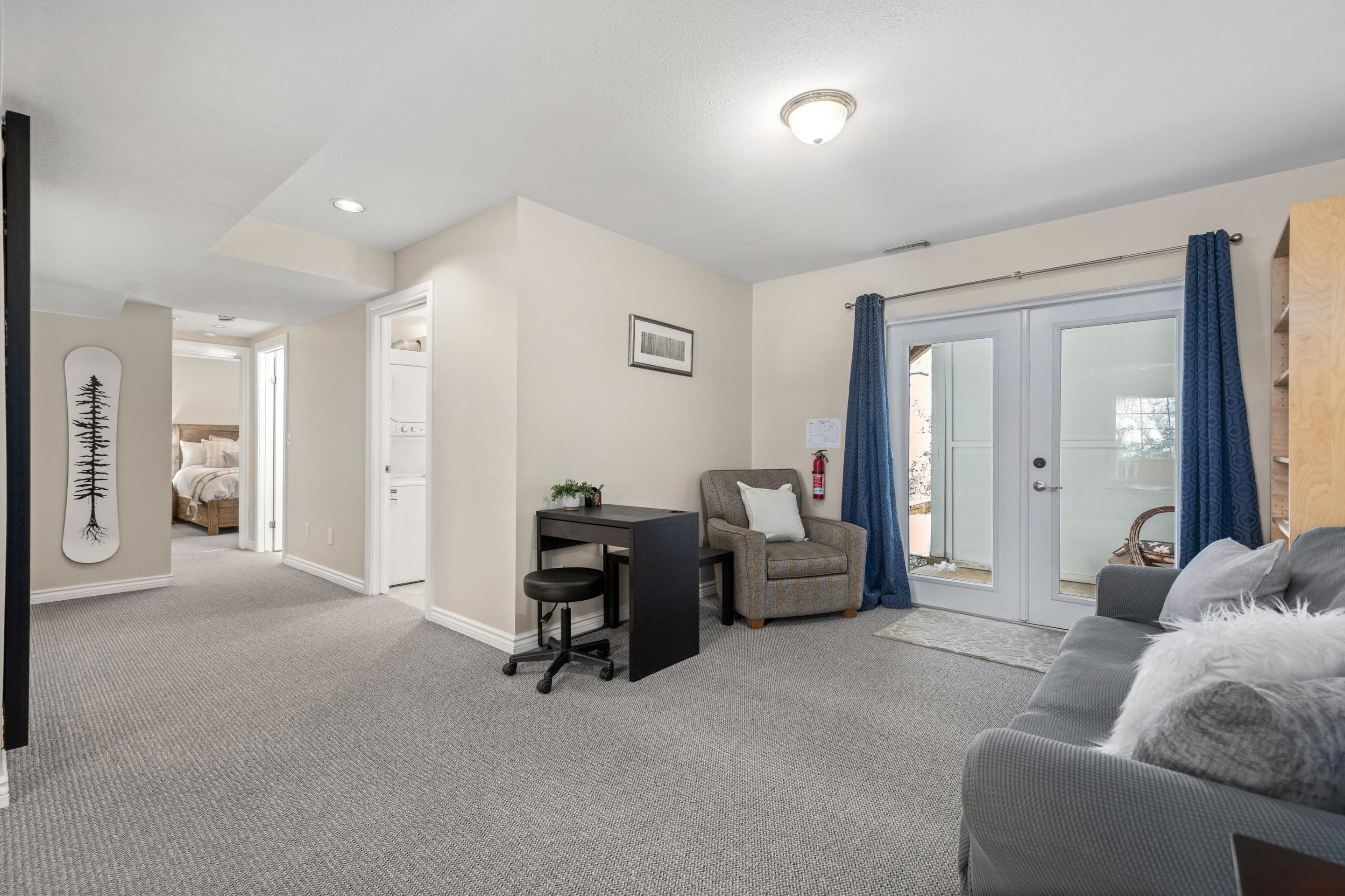 7391 Larch Street, Pemberton, V0N 2L0 — photo 5