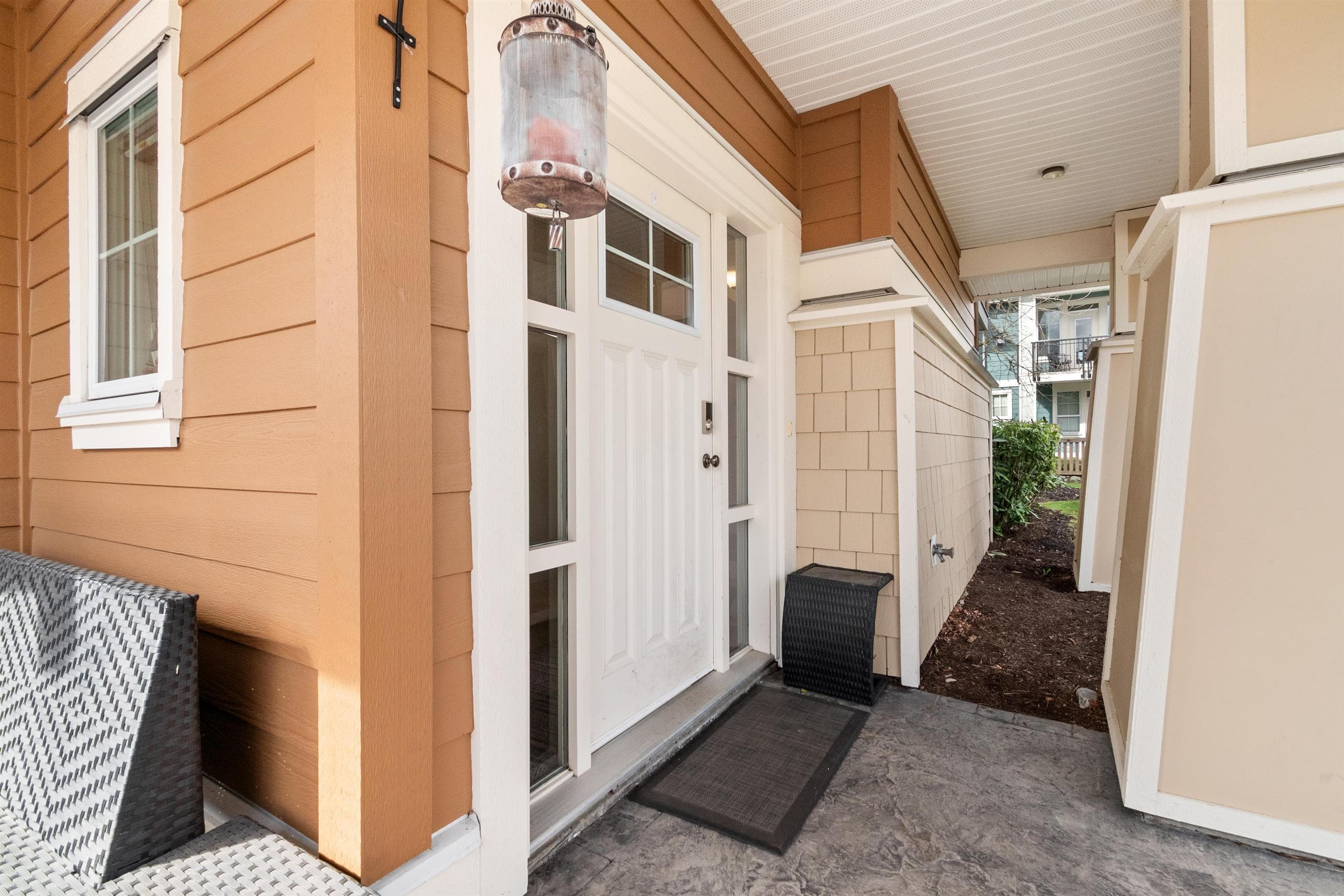 43 - 45290 Soowahlie Crescent, Chilliwack, V2R 0S6 — photo 3